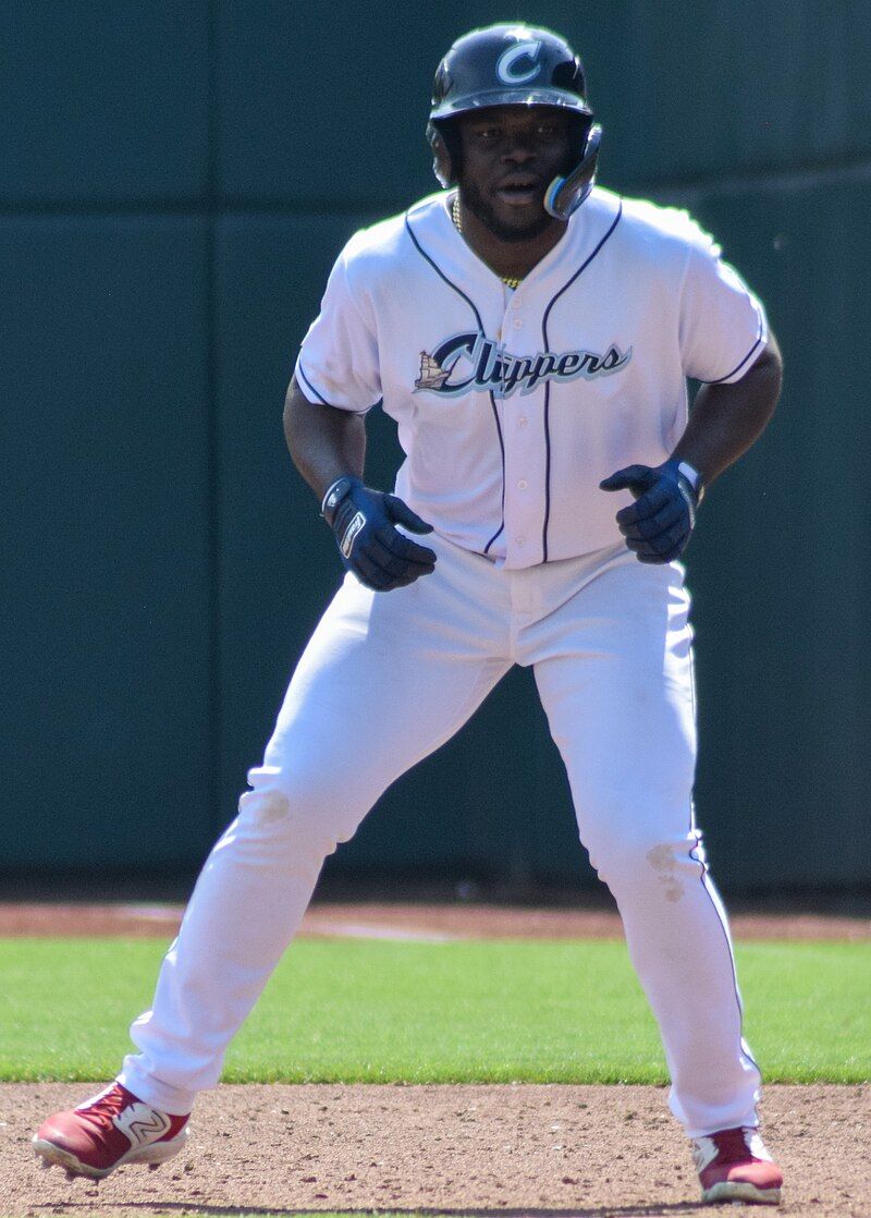 Jhonkensy Noel Wallpapers Top Free Jhonkensy Noel Backgrounds