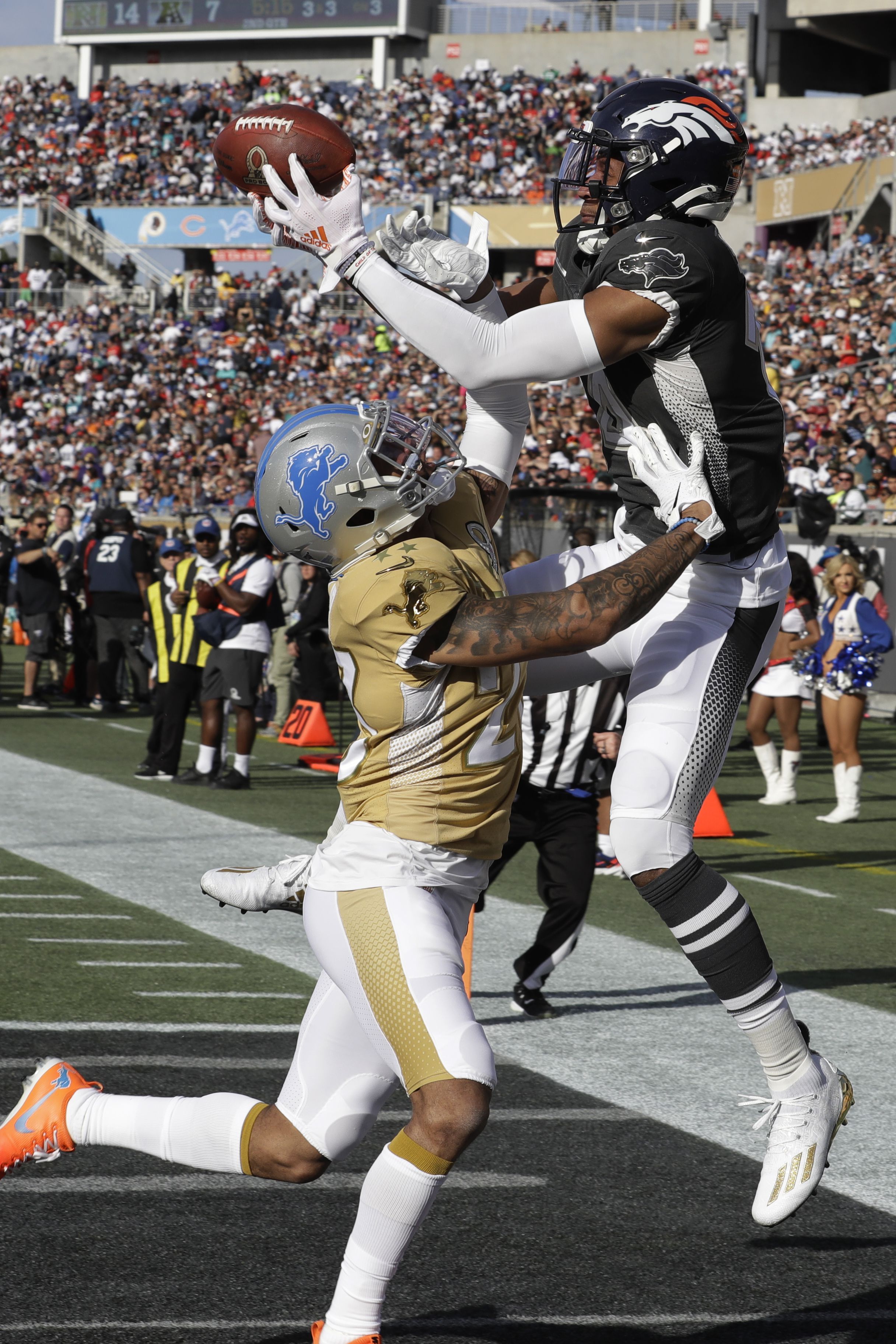 2432x3648 Pro Bowl 2020