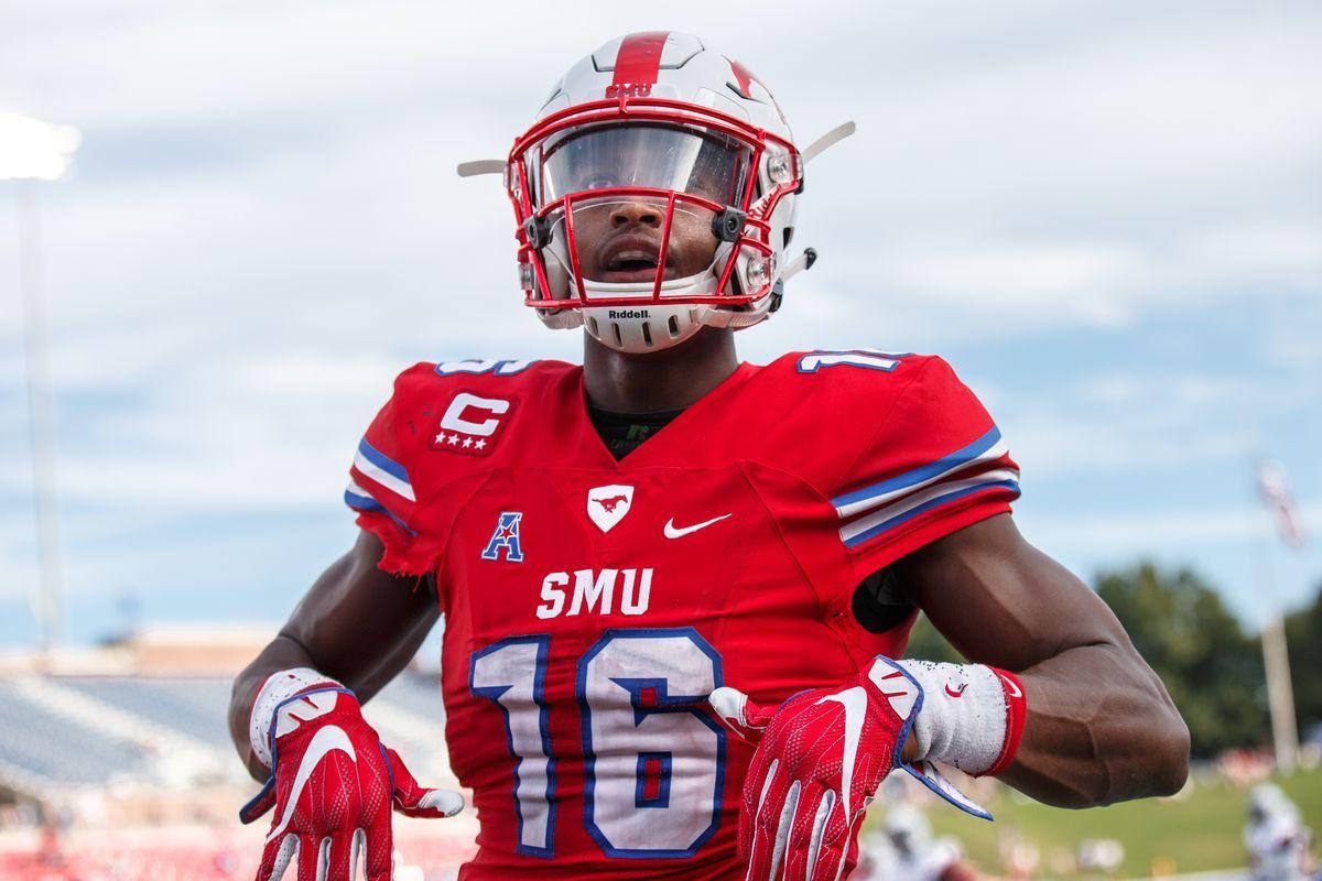 1200x800 Courtland Sutton Wallpaper