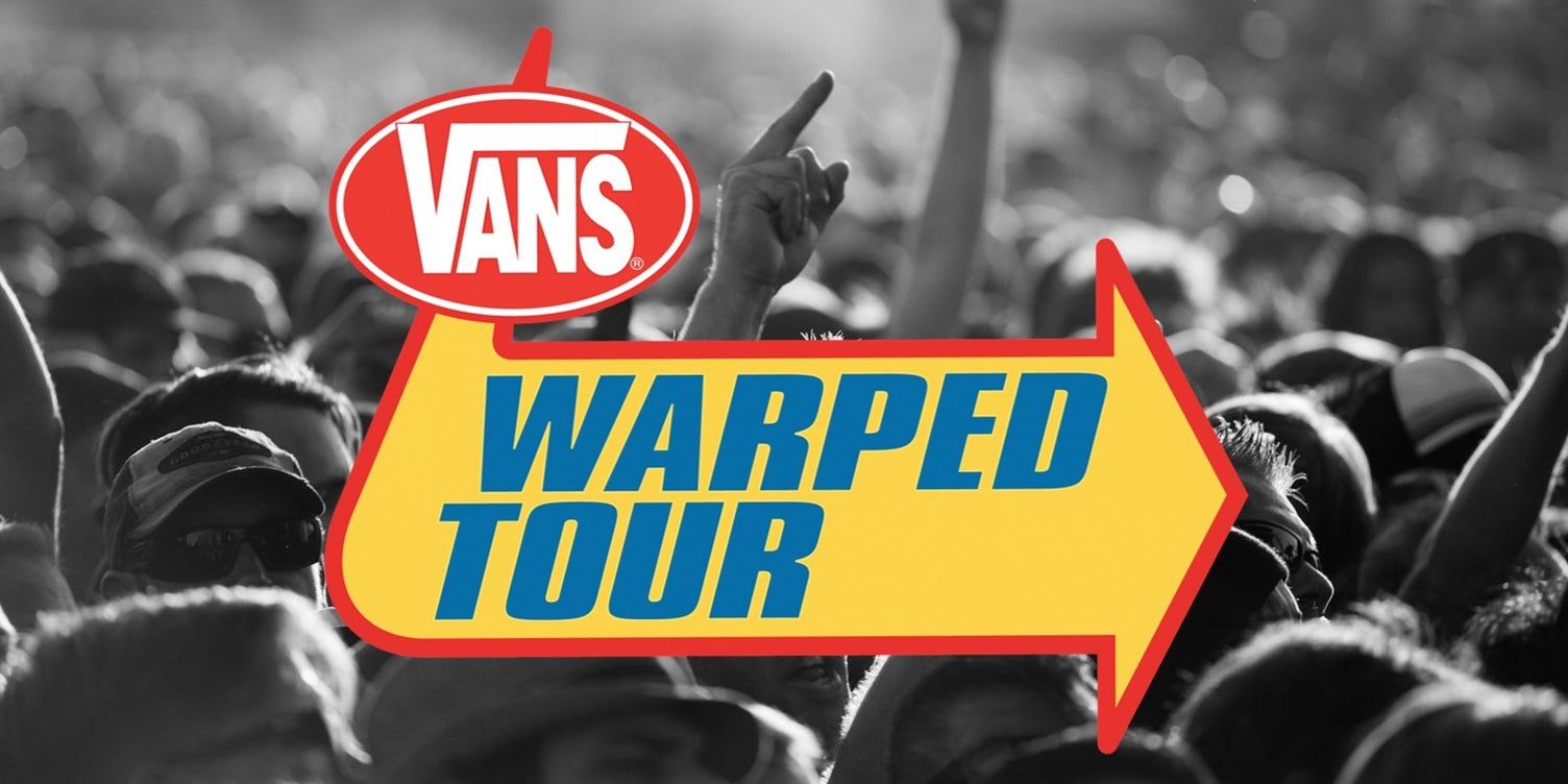 1504x752 Vans Warped Tour 2025