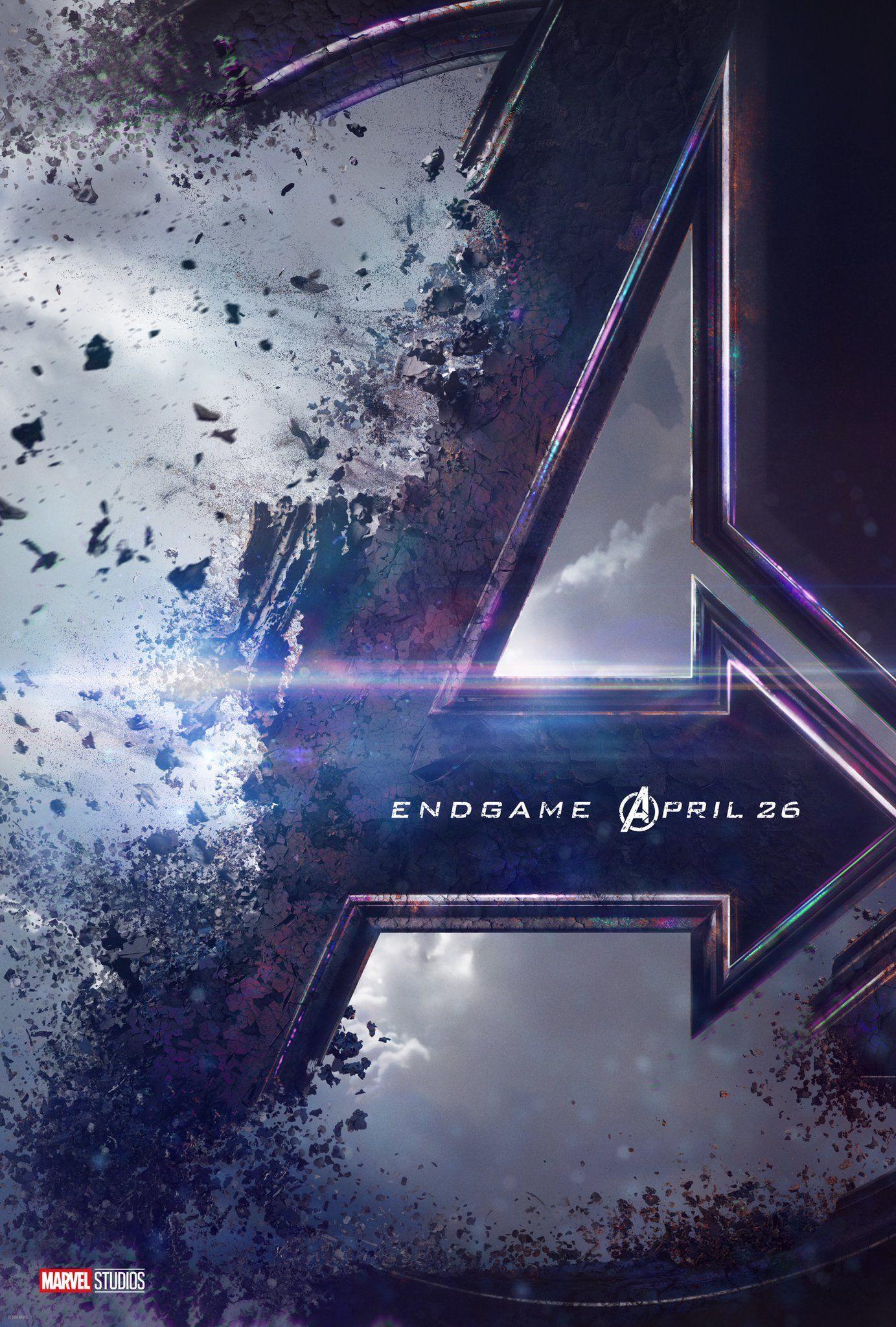 1383x2048 Avengers Endgame Wallpaper