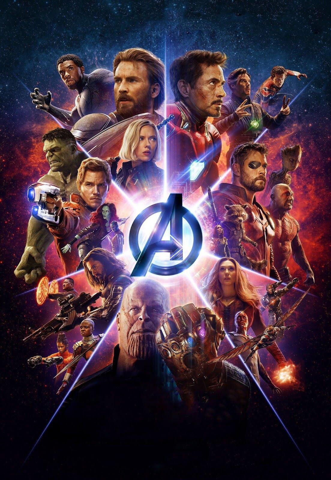 1103x1600 Endgame Avengers 2019 wallpaper and Background Image