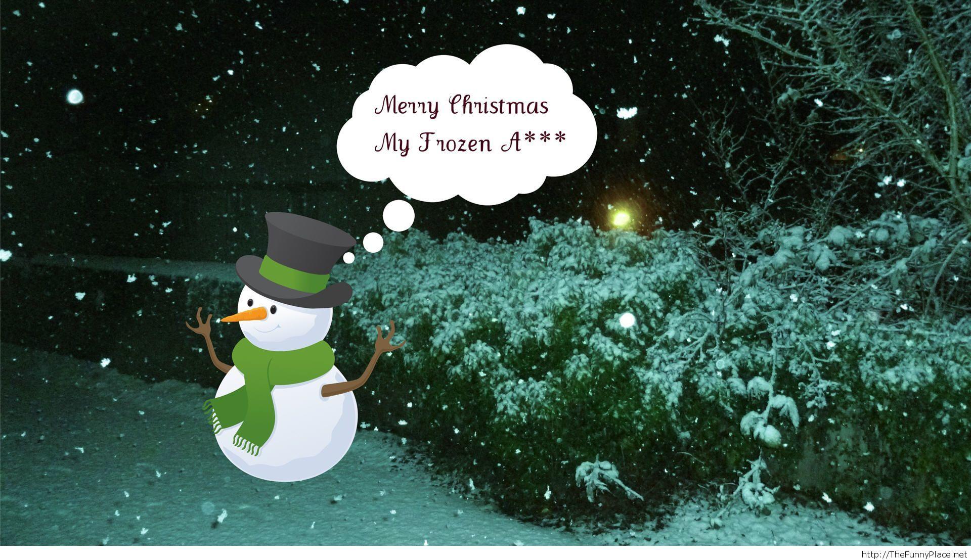 1920x1108 funny merry christmas wallpaper