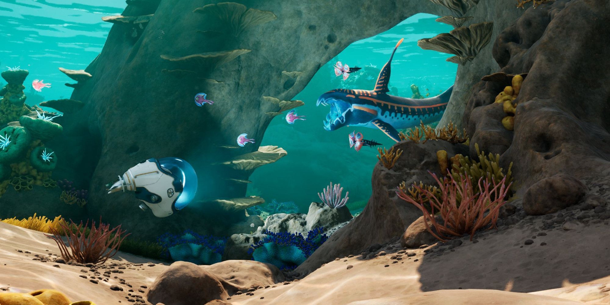 2000x1000 Subnautica