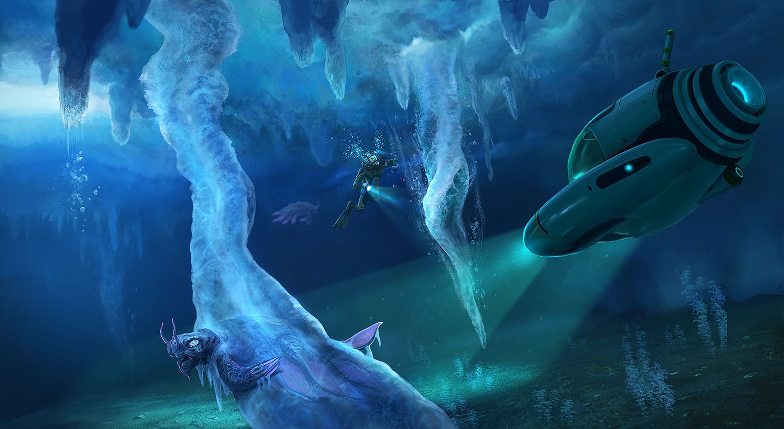 1600x876 Subnautica Below Zero
