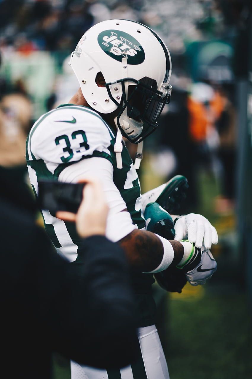 850x1276 Jamal Adams. Jets football, Ny jets