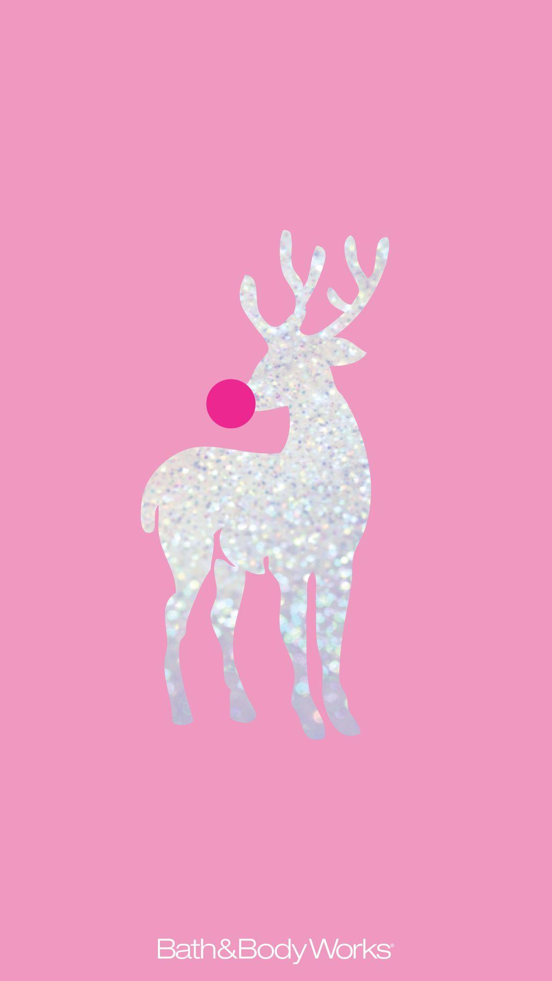 Girly Deer Wallpapers - Top Free Girly Deer Backgrounds - WallpaperAccess