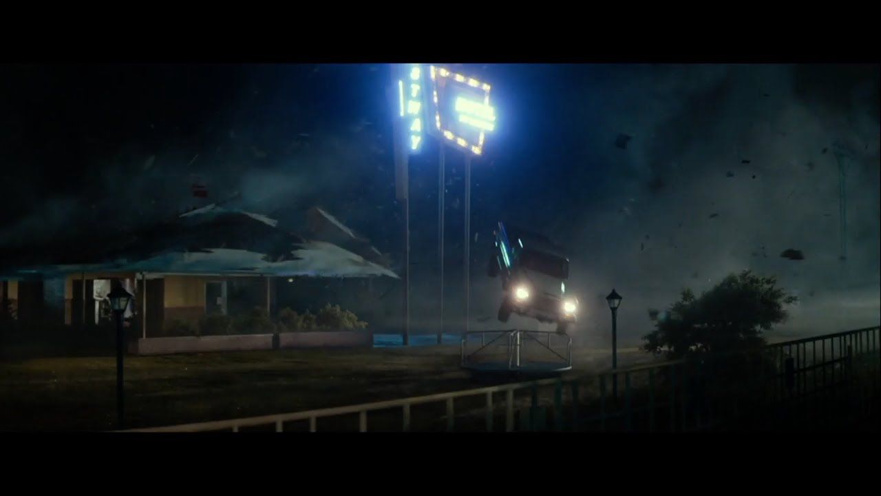 1280x720 Twisters Trailer