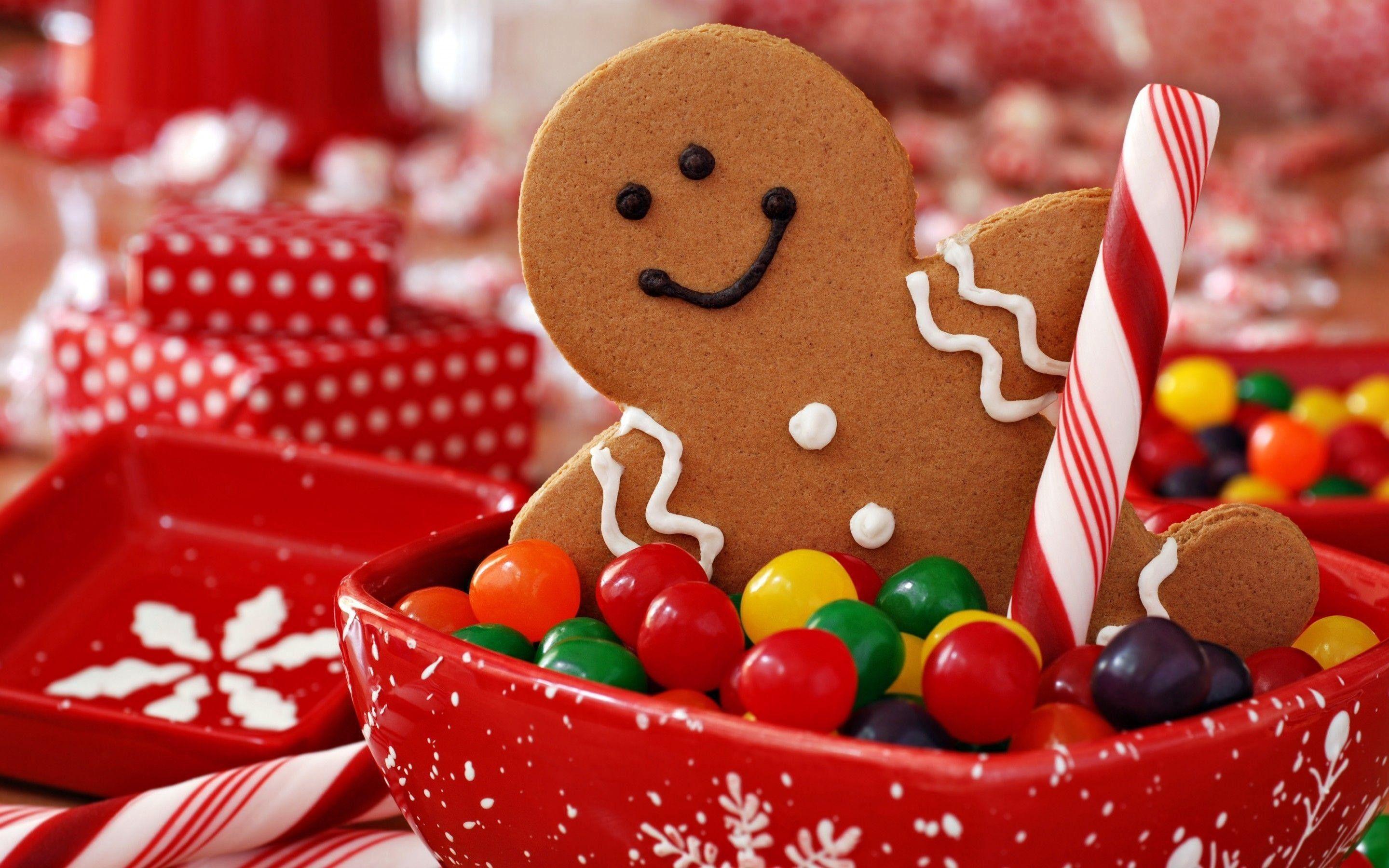 Gingerbread Photos Download The BEST Free Gingerbread Stock Photos  HD  Images