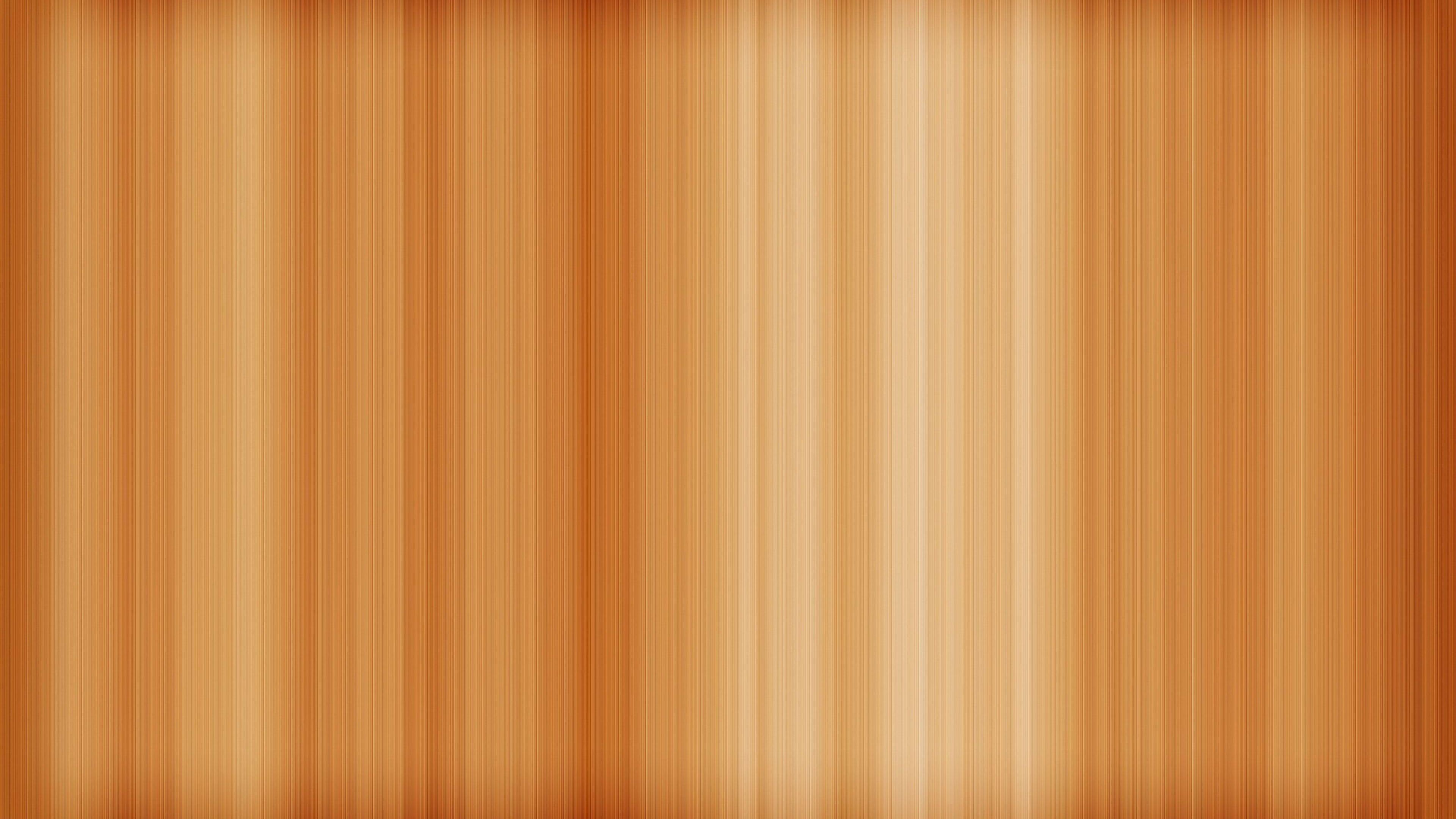 HD Wood Wallpapers - Top Free HD Wood Backgrounds - WallpaperAccess