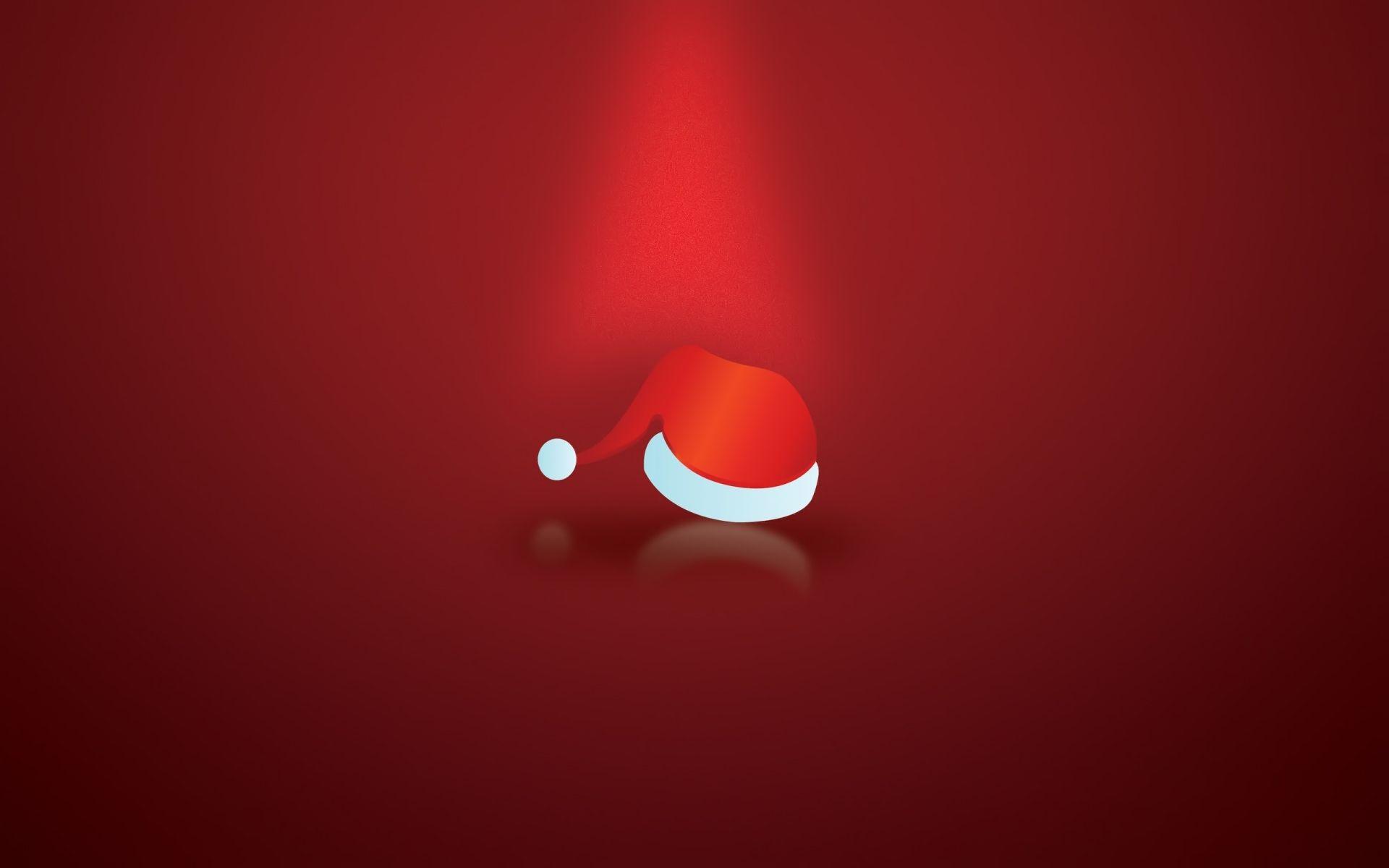 1920x1200 Cute Santa Other People Background Wallpaper on Desktop