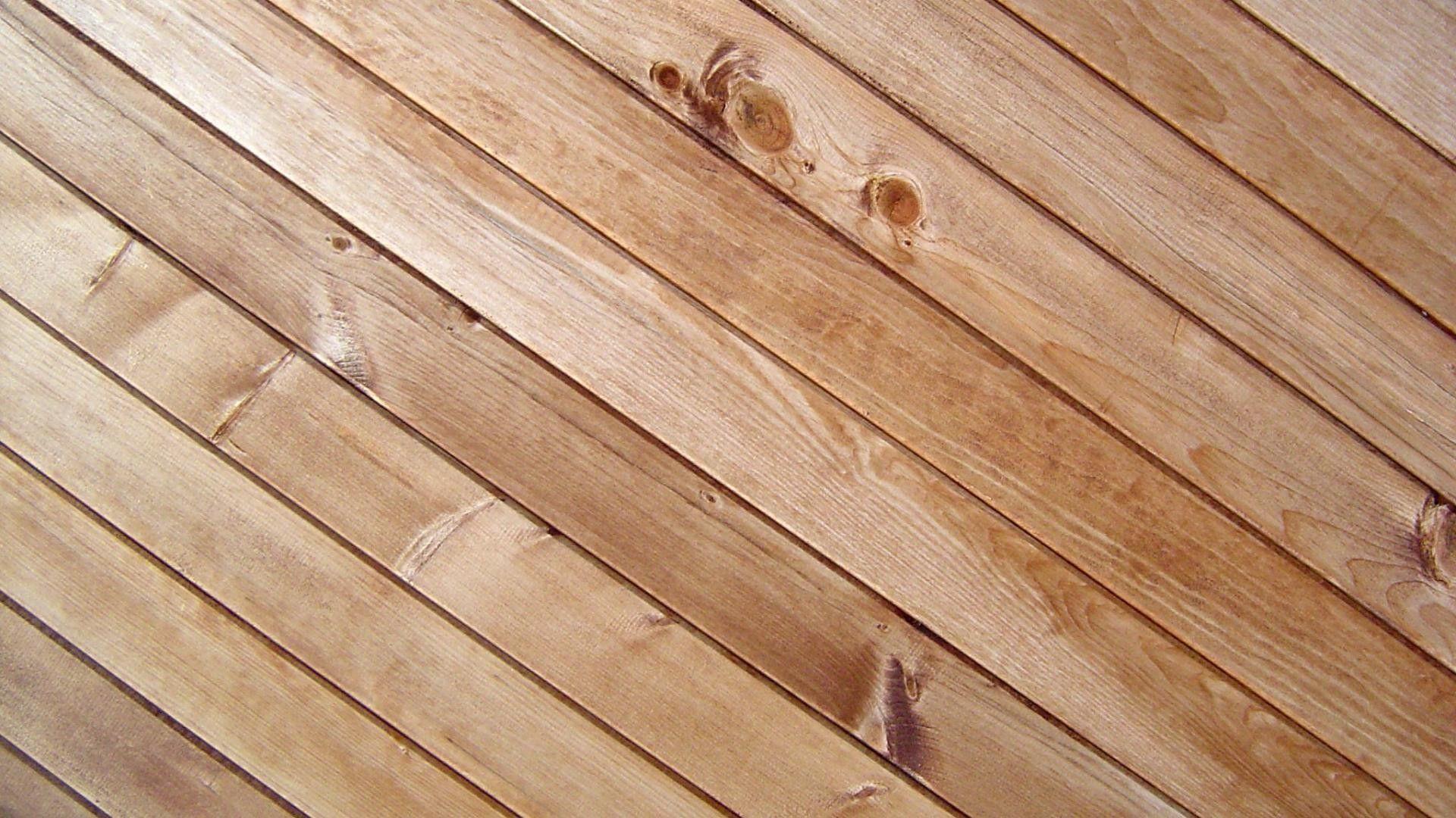1920x1080 Wood Floor Background Tumblr. Wood Floor Background Tumblr Fresh