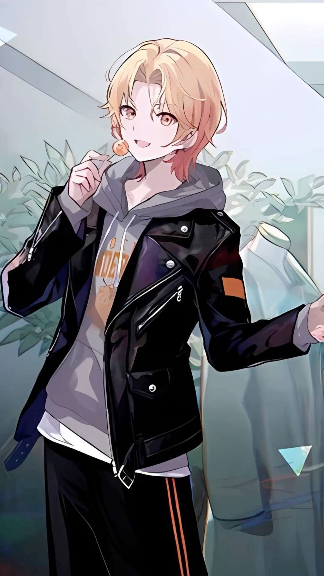 1080x1920 tsukasa tenma wallpaper