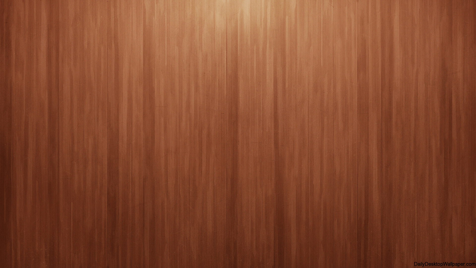 Wood 4K Wallpapers - Top Free Wood 4K Backgrounds - WallpaperAccess