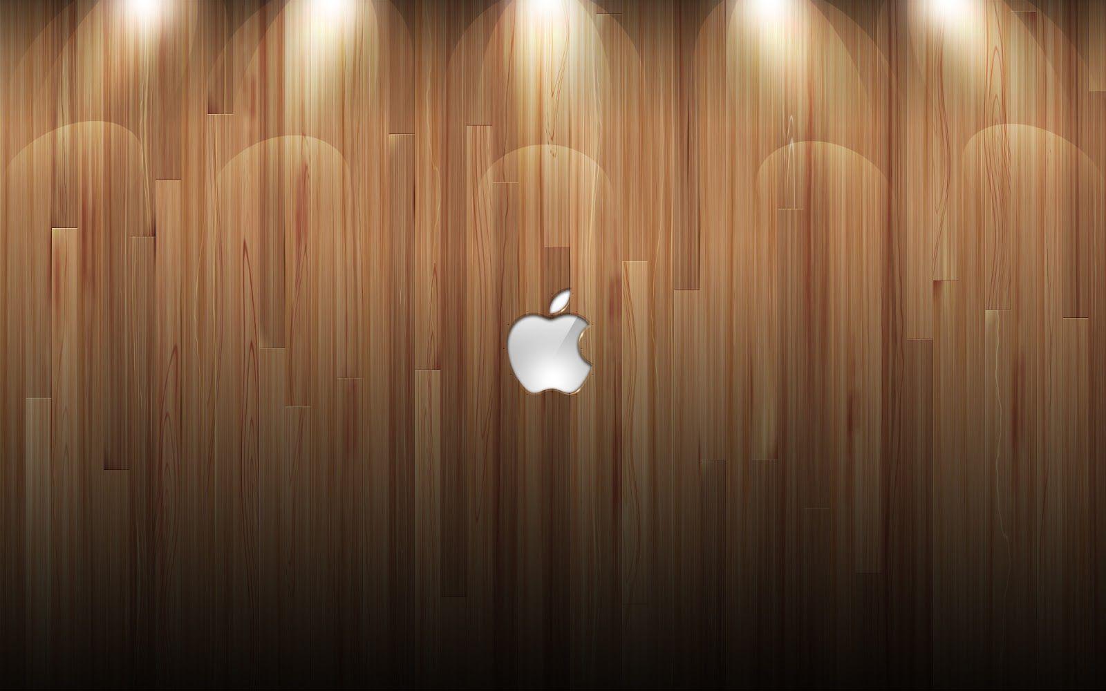 1600x1000 Illuminated Wood HD desktop wallpaper High Definition ×. HD