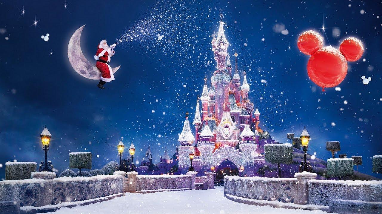 1280x720 We wish you a merry christmas/क्रिसमस की हार्दिक शुभकमनाएँ/ 25 December 2016