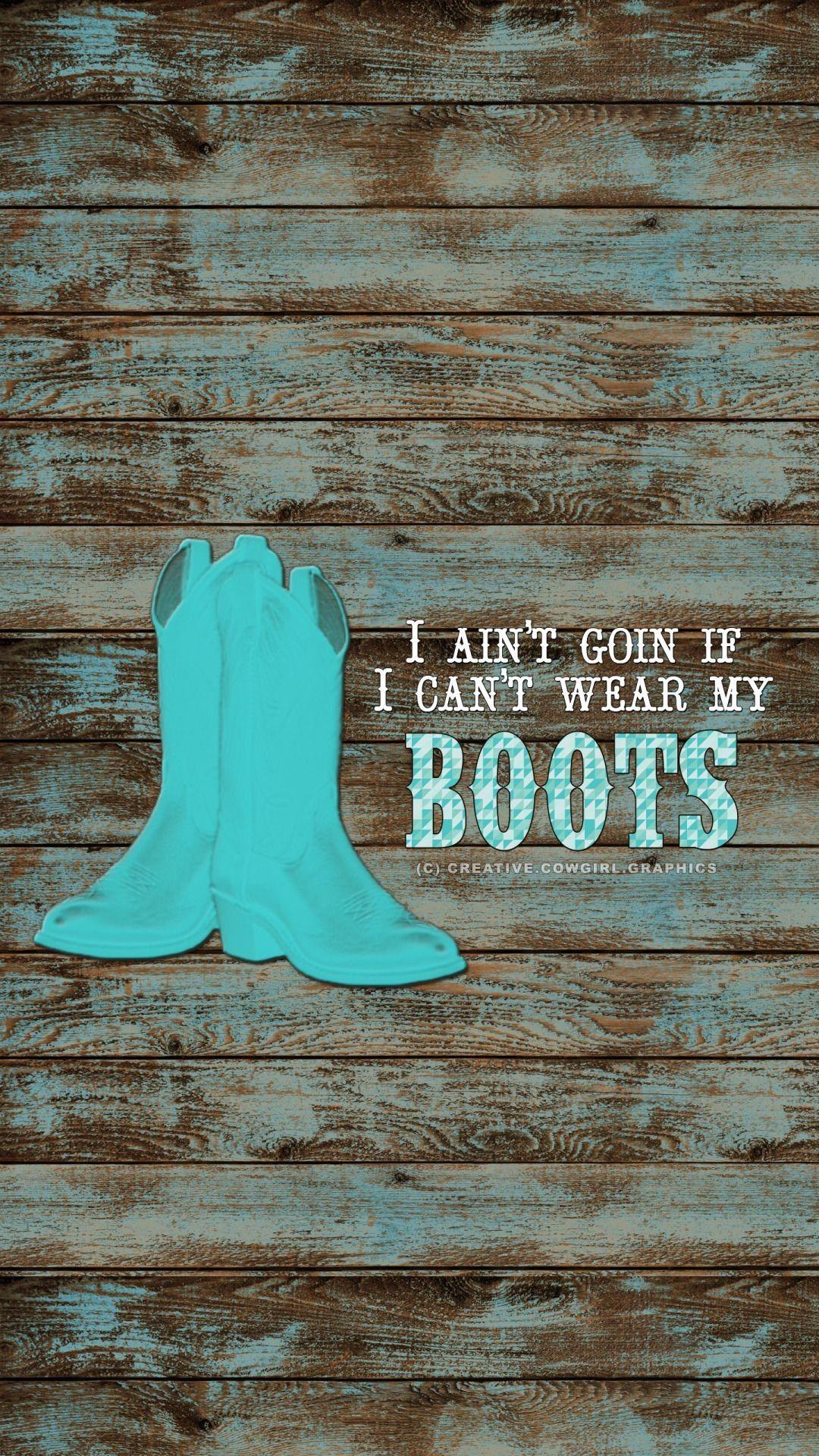 1080x1920 Country Girl Wallpaper Background
