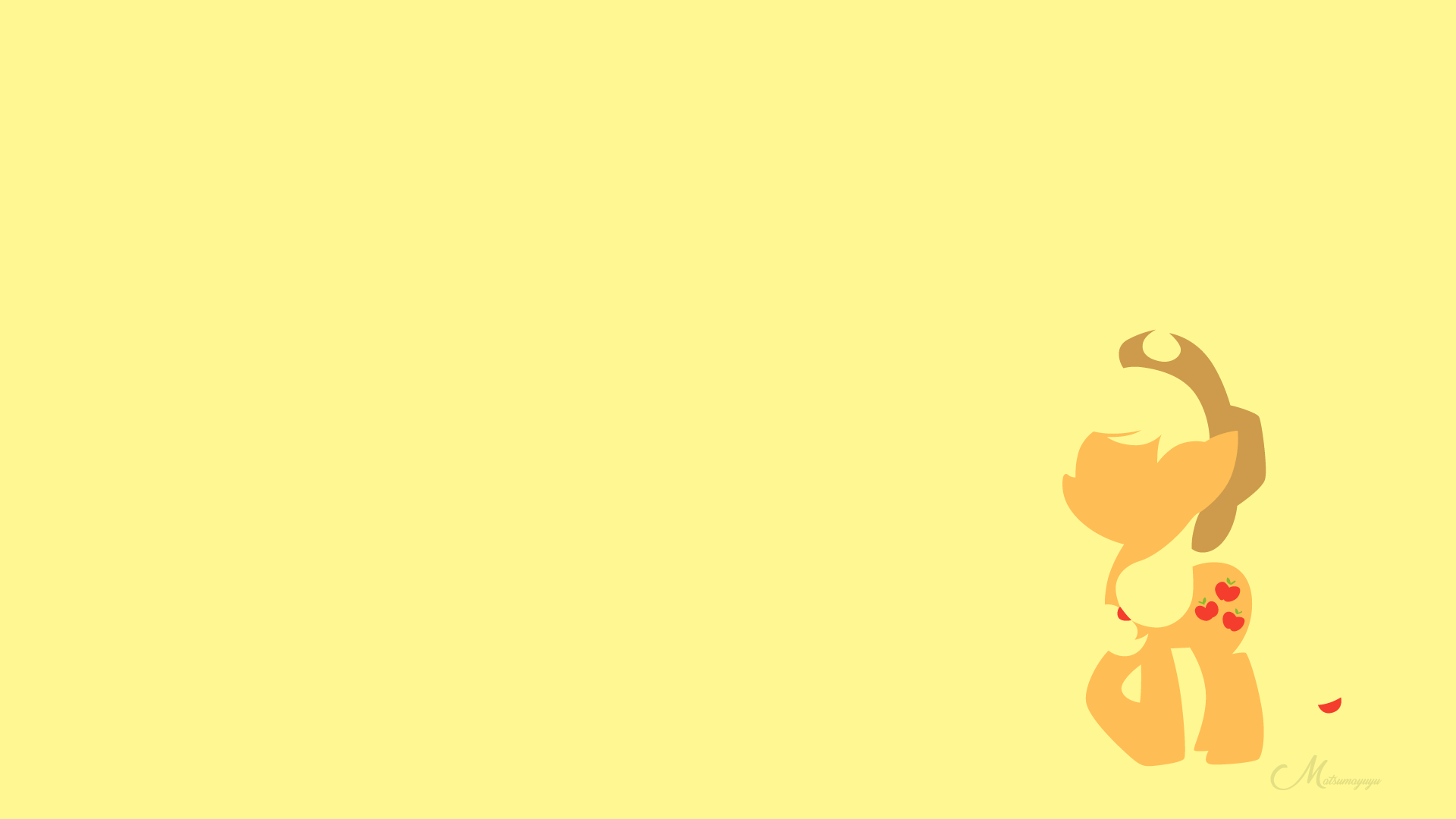 1920x1080 My Little Pony HD Wallpaper and background. famous