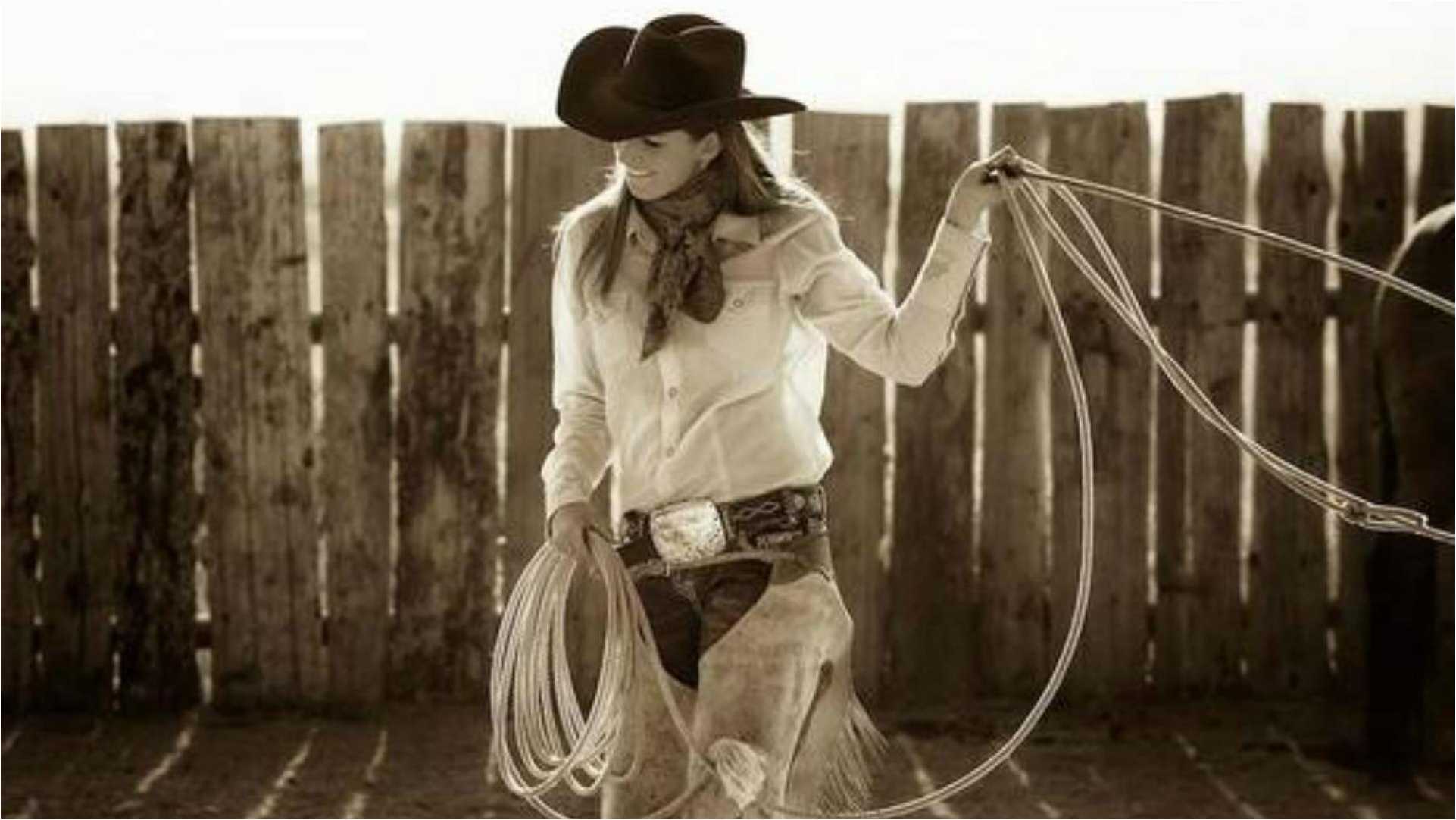 1922x1082 Cowgirl Wallpaper, 30 Widescreen High Resolution Wallpaper