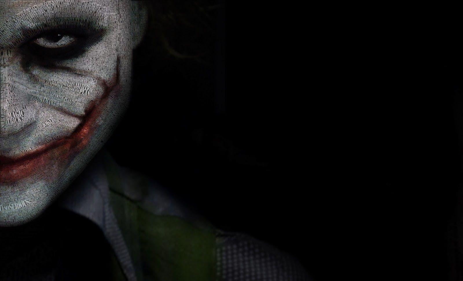 1600x973 HDMOU: TOP 20 THE JOKER WALLPAPERS IN HD