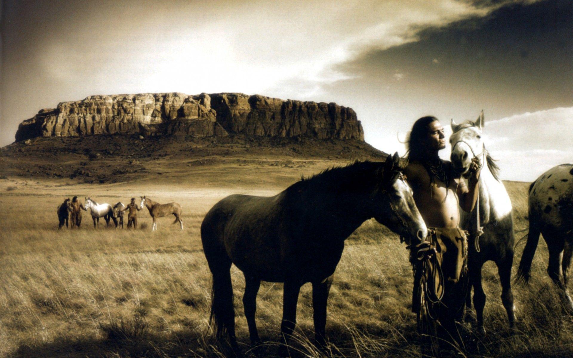 1920x1200 Cowboy Wallpaper 1920x1200 px, OF9OO