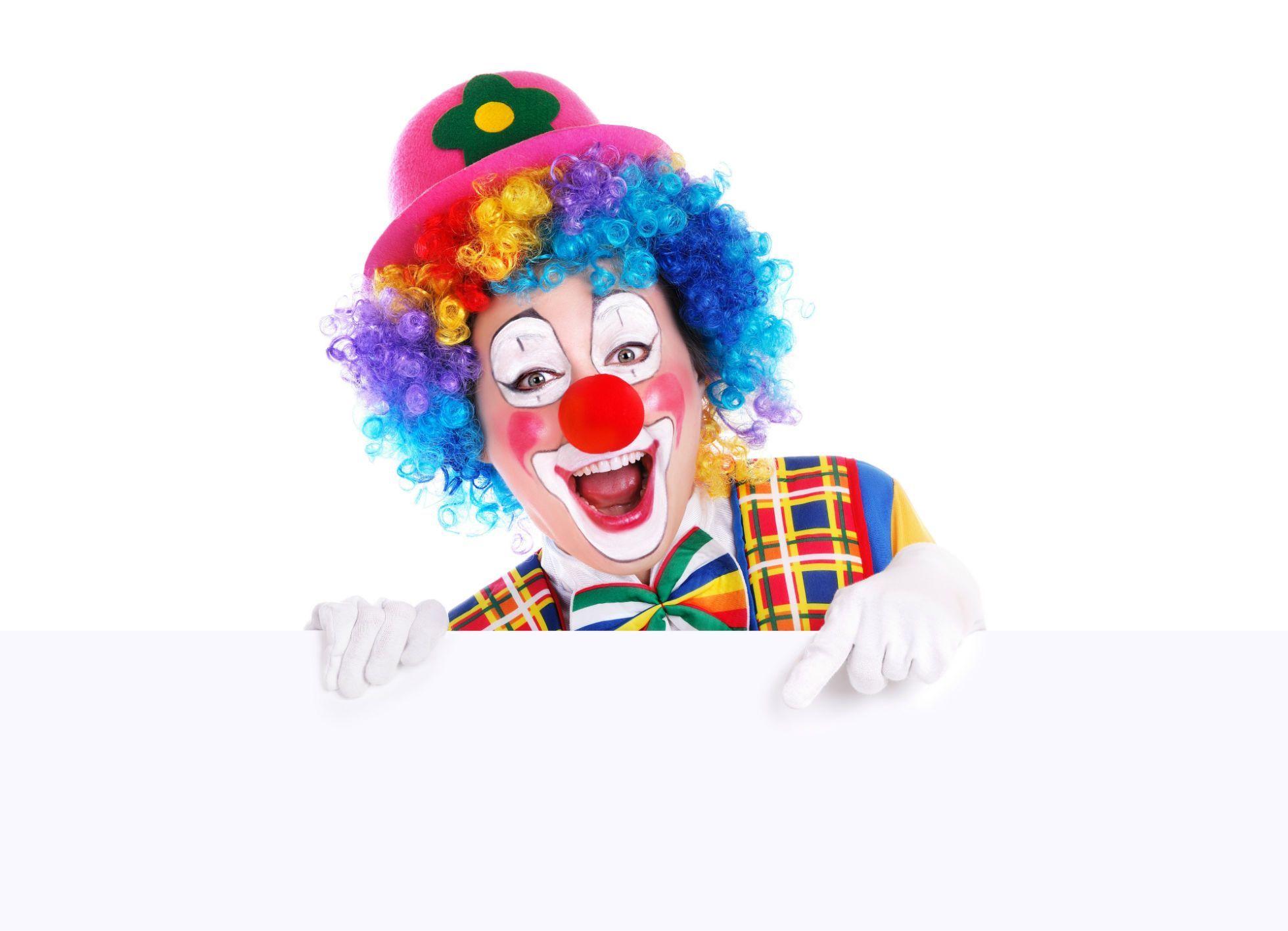 1960x1417 Funny Joker Wallpaper HD