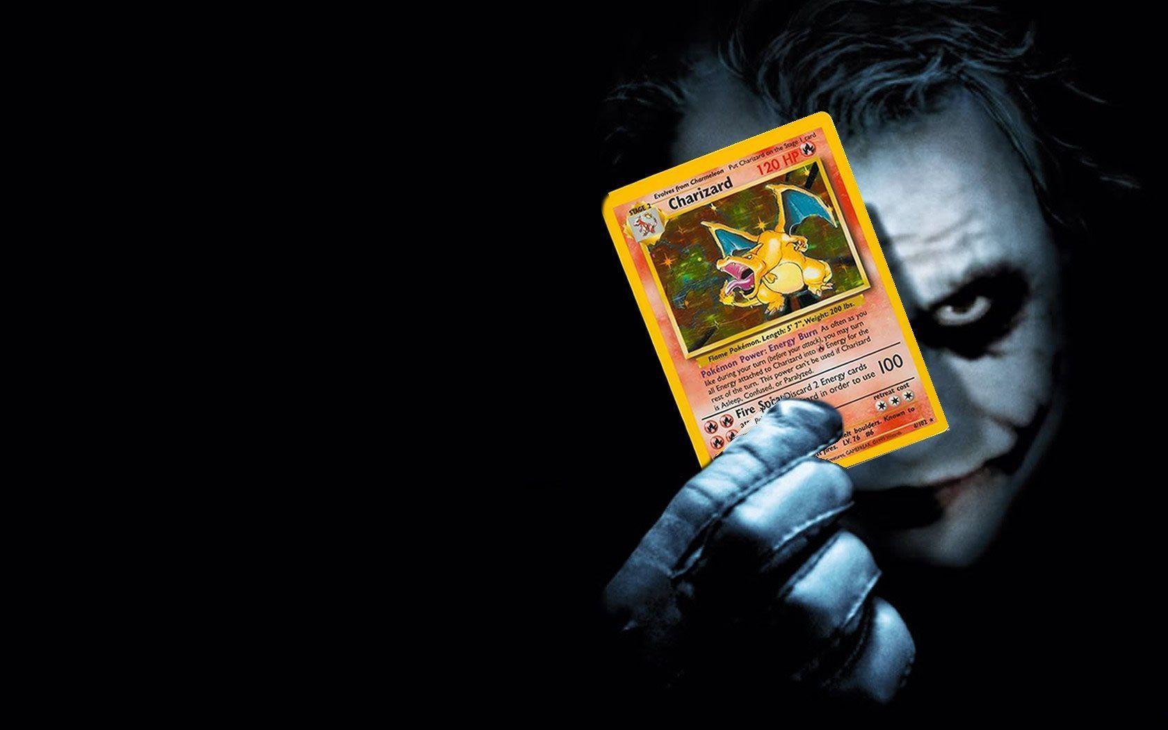 1680x1050 funny wallpaper 1366x768. Joker wallpaper, Joker