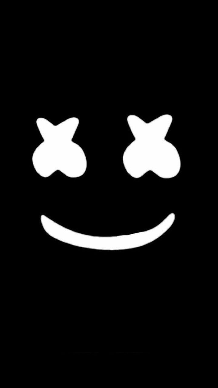 Black Smile Wallpapers - Top Free Black Smile Backgrounds - Wallpaperaccess