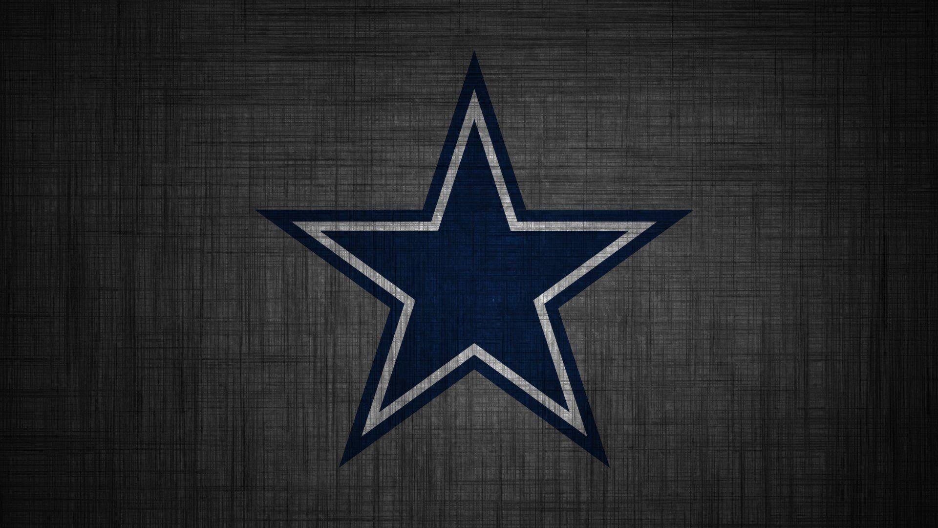 1920x1080 Dallas Cowboys Wallpaper background picture