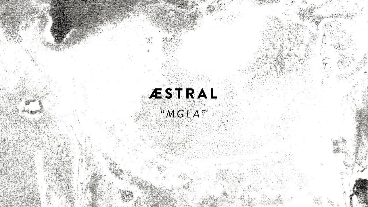 1280x720 ÆSTRALŁA from CZELUŚĆ