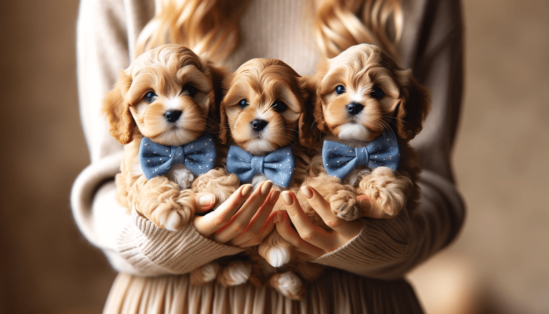 1792x1024 Mini Cavapoo: Expert Insights