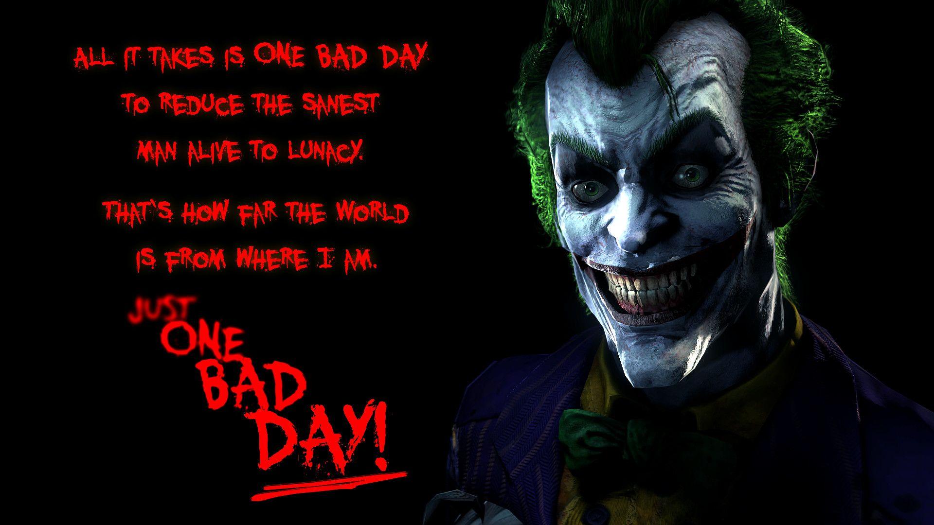 1920x1080 Harleyquinn Background 1920x1080
