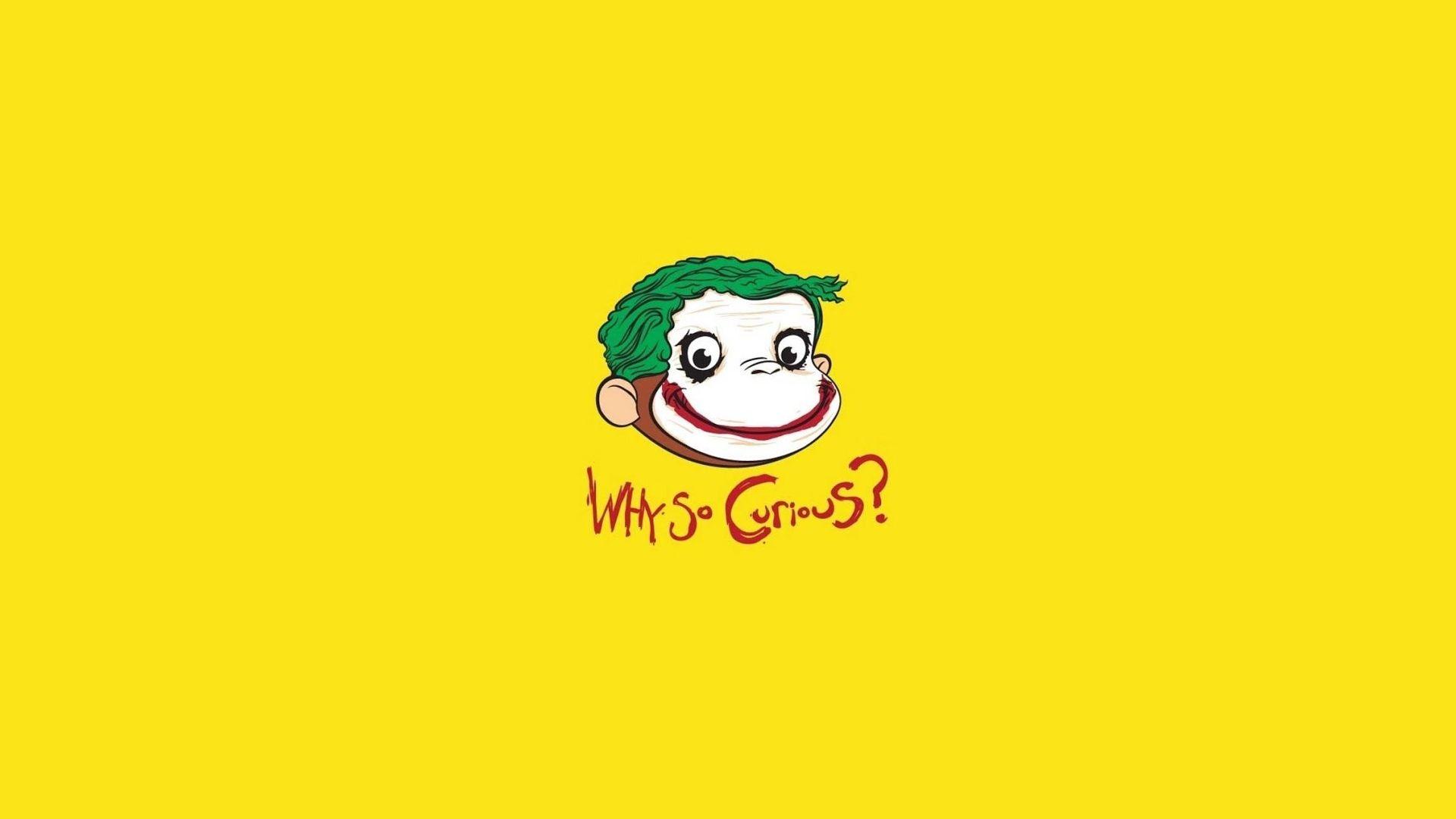 1920x1080 I collect funny wallpaper