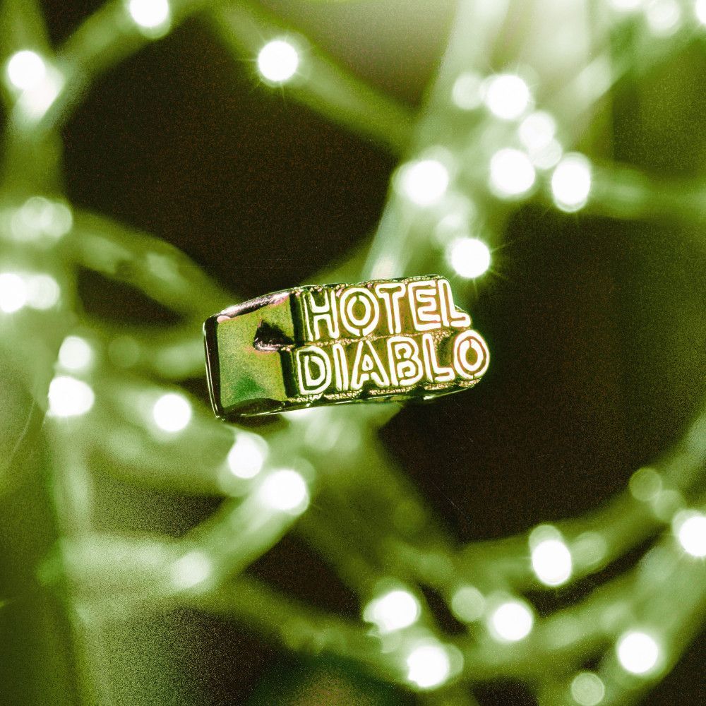1000x1000 Hotel Diablo