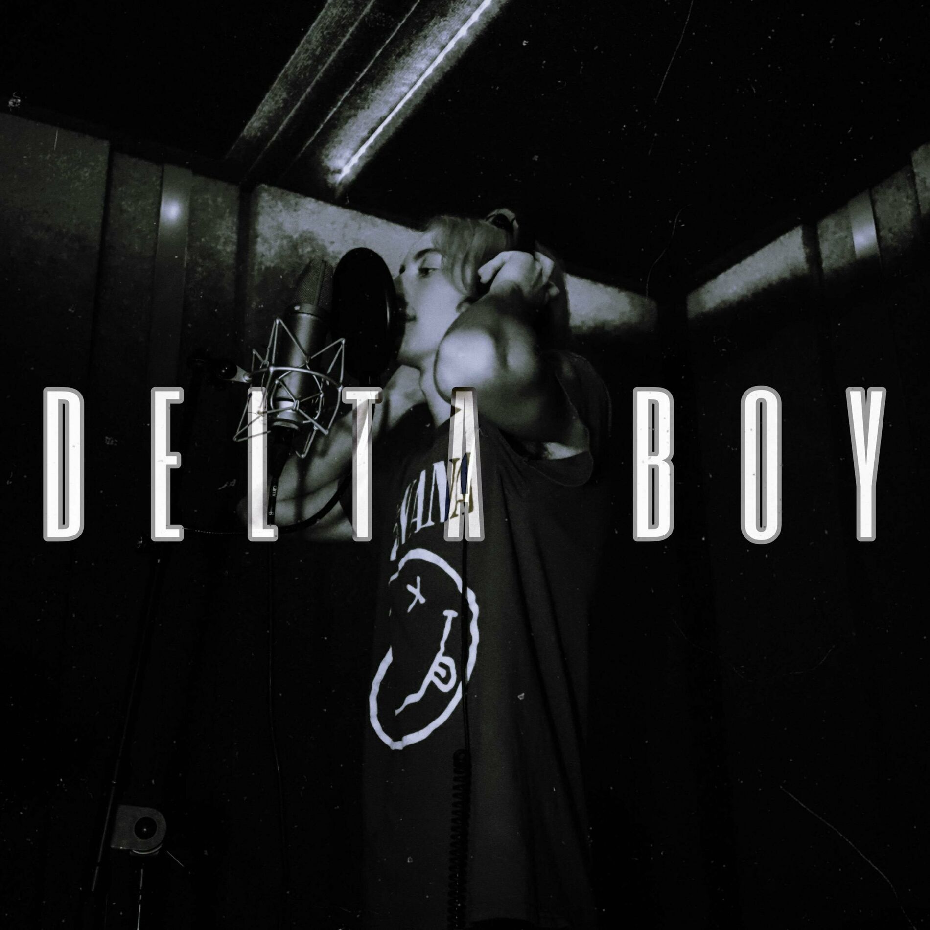 1900x1900 Zxee BOY: lyrics and songs
