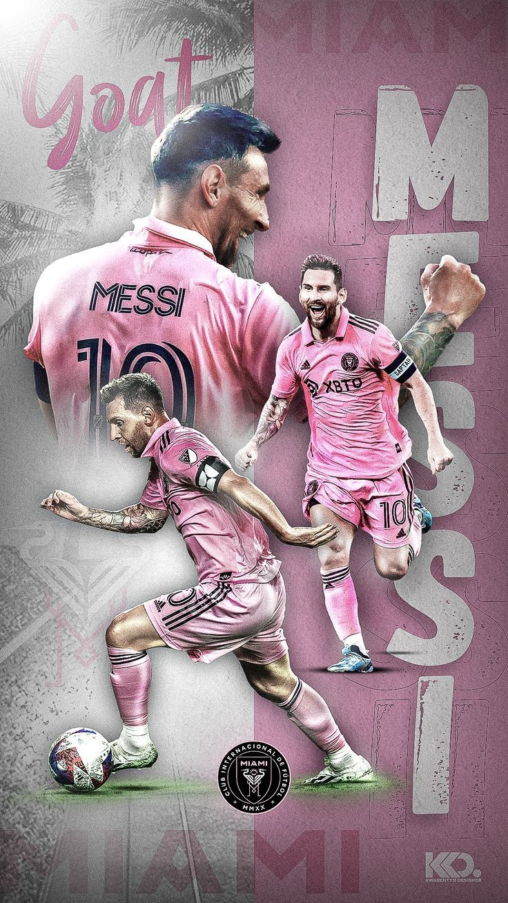736x1308 MESSI DE MIAMI