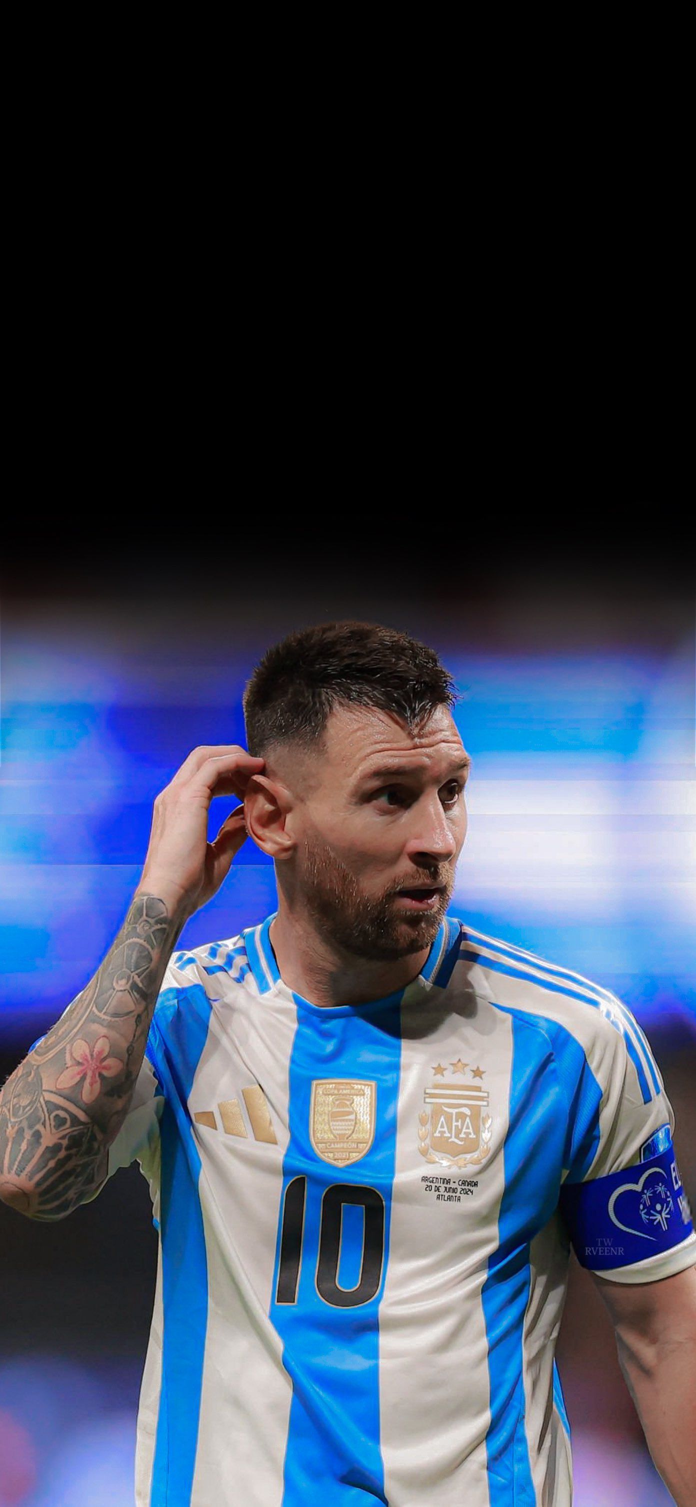 1392x3014 محمد. Mohammed บน X