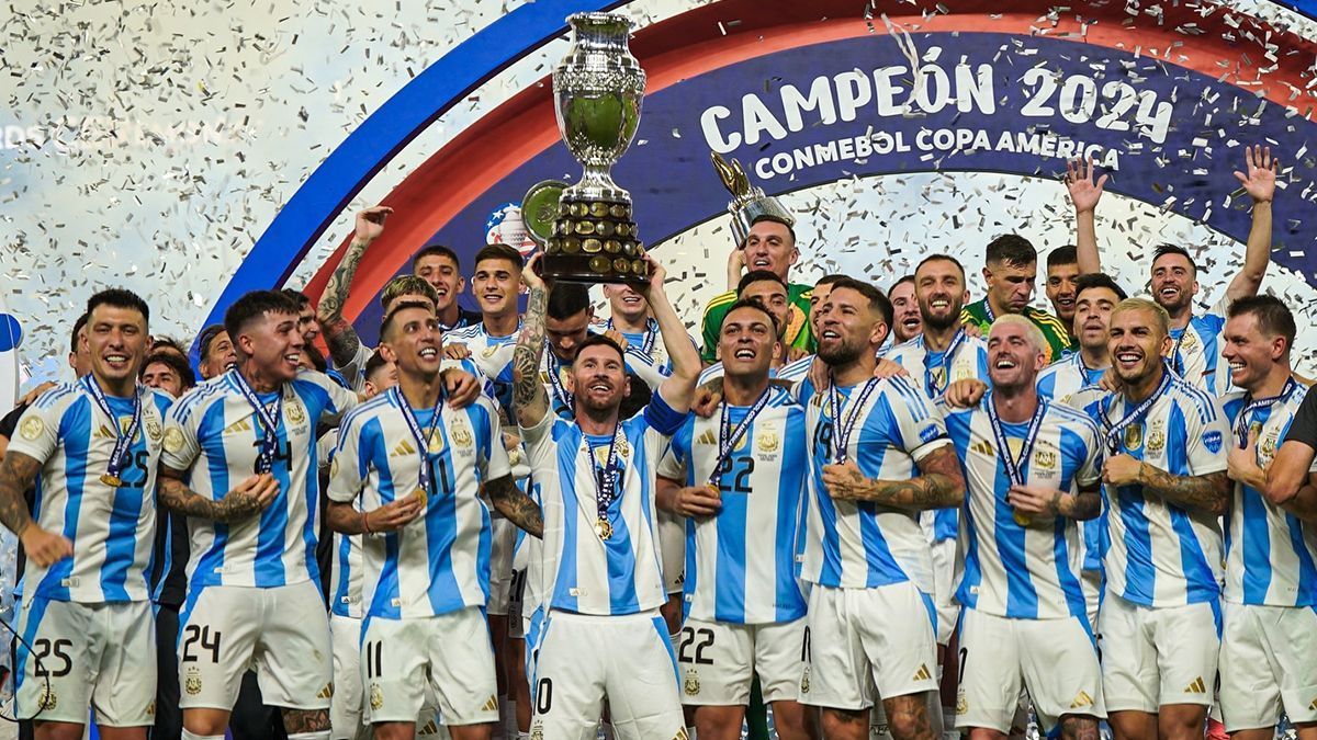 1200x675 Argentina Football Team Photo