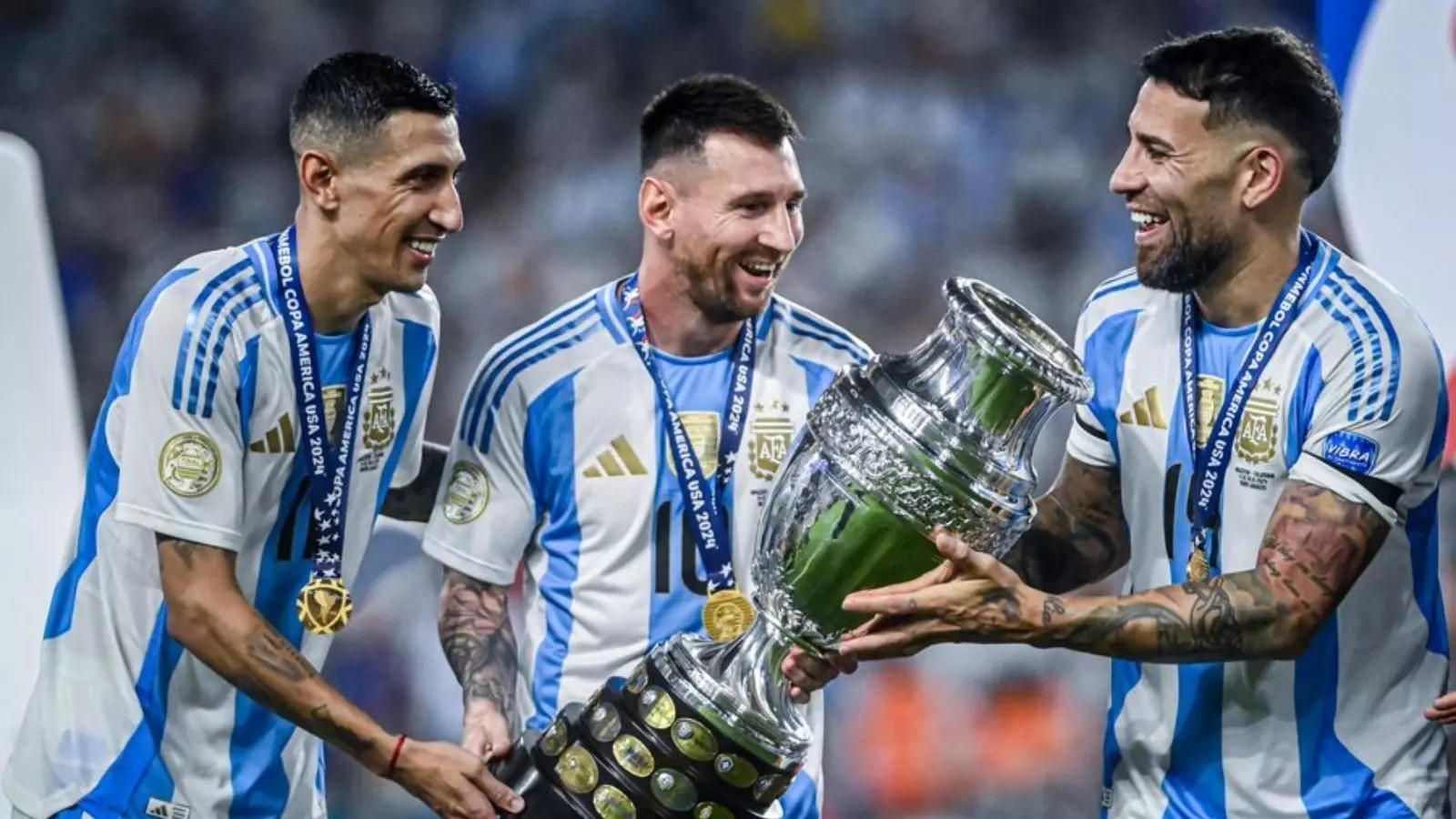 1600x900 Lionel Messi injury: Big blow for Inter