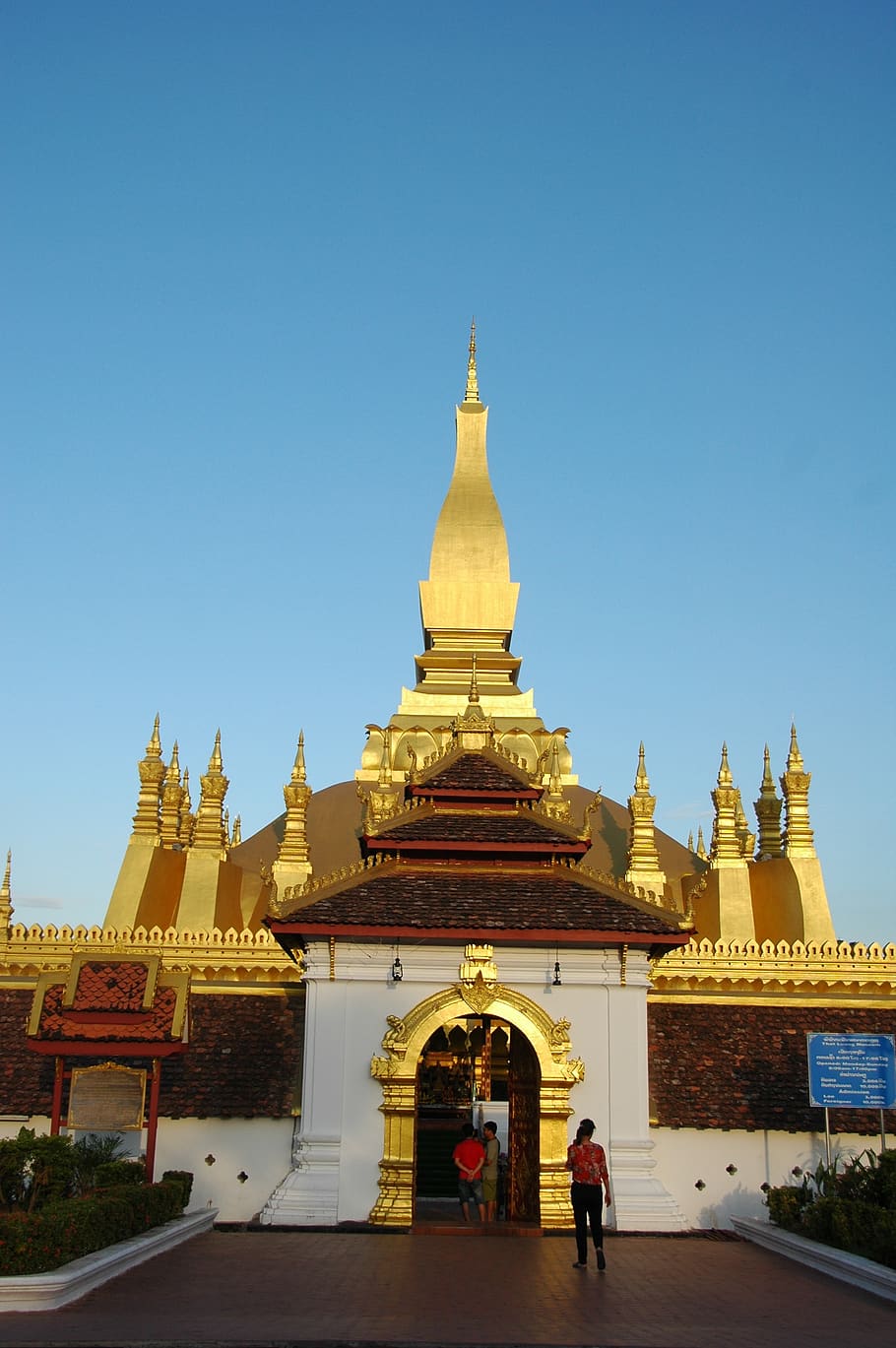 910x1369 Laos 1080P, 2K, 4K, 5K HD wallpaper