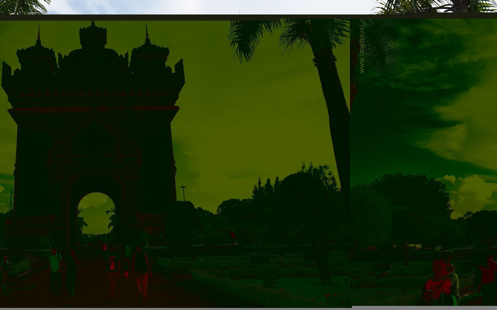 1920x1200 The Ultimate Vientiane Travel Guide