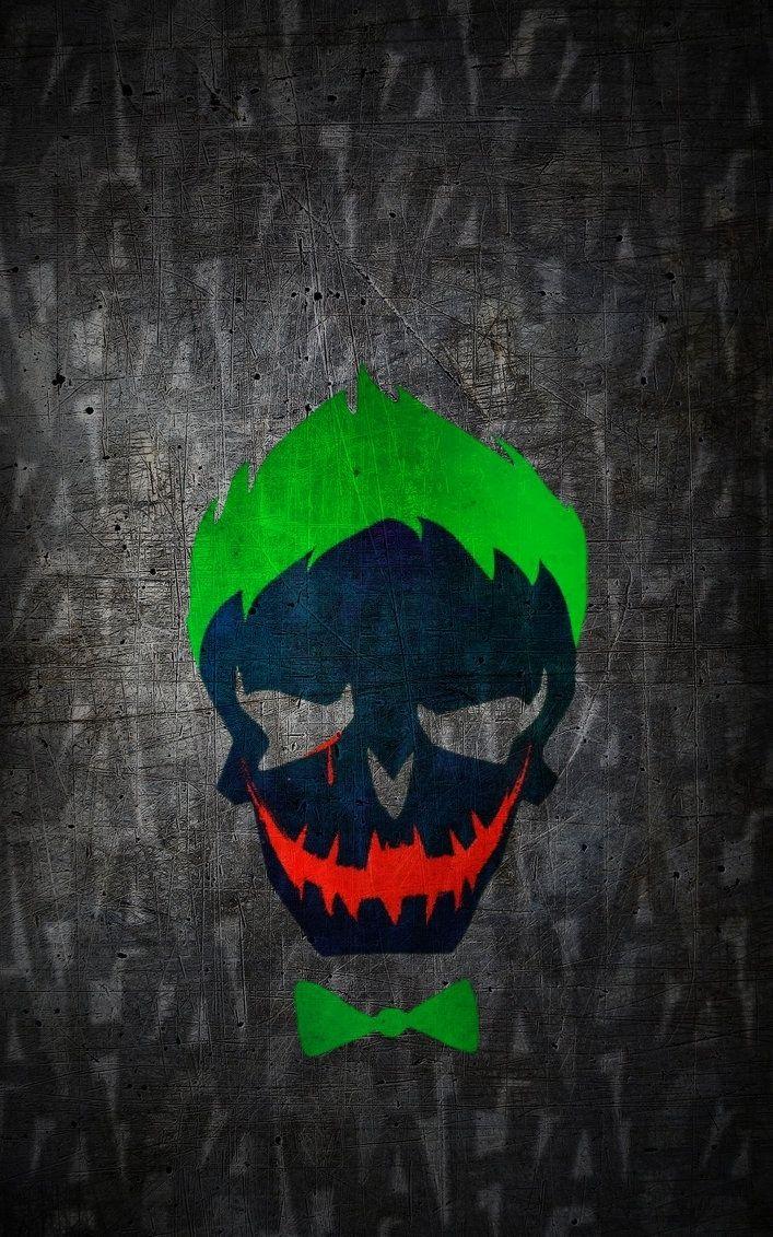 707x1131 Latest The Joker iPhone Wallpaper FULL HD 1080p For PC