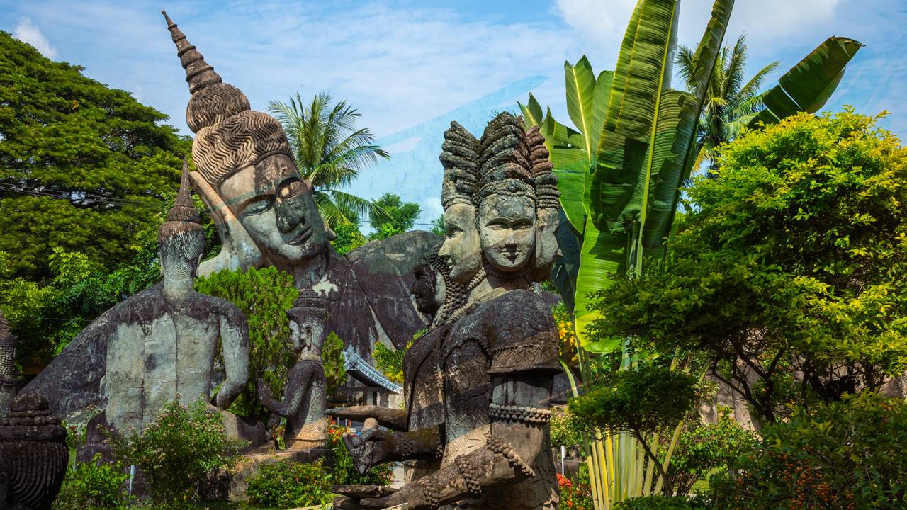 1280x720 things to do in Laos