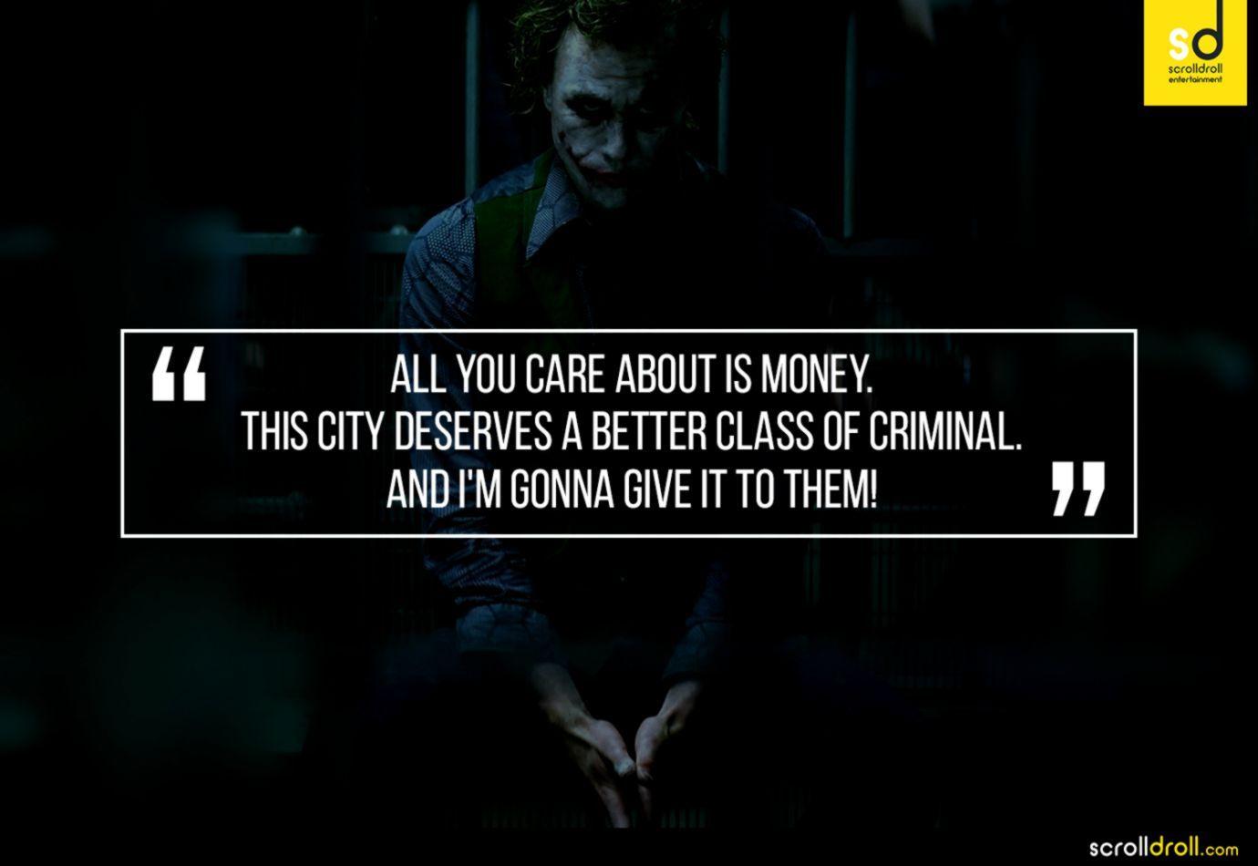 1380x950 Joker Quotes