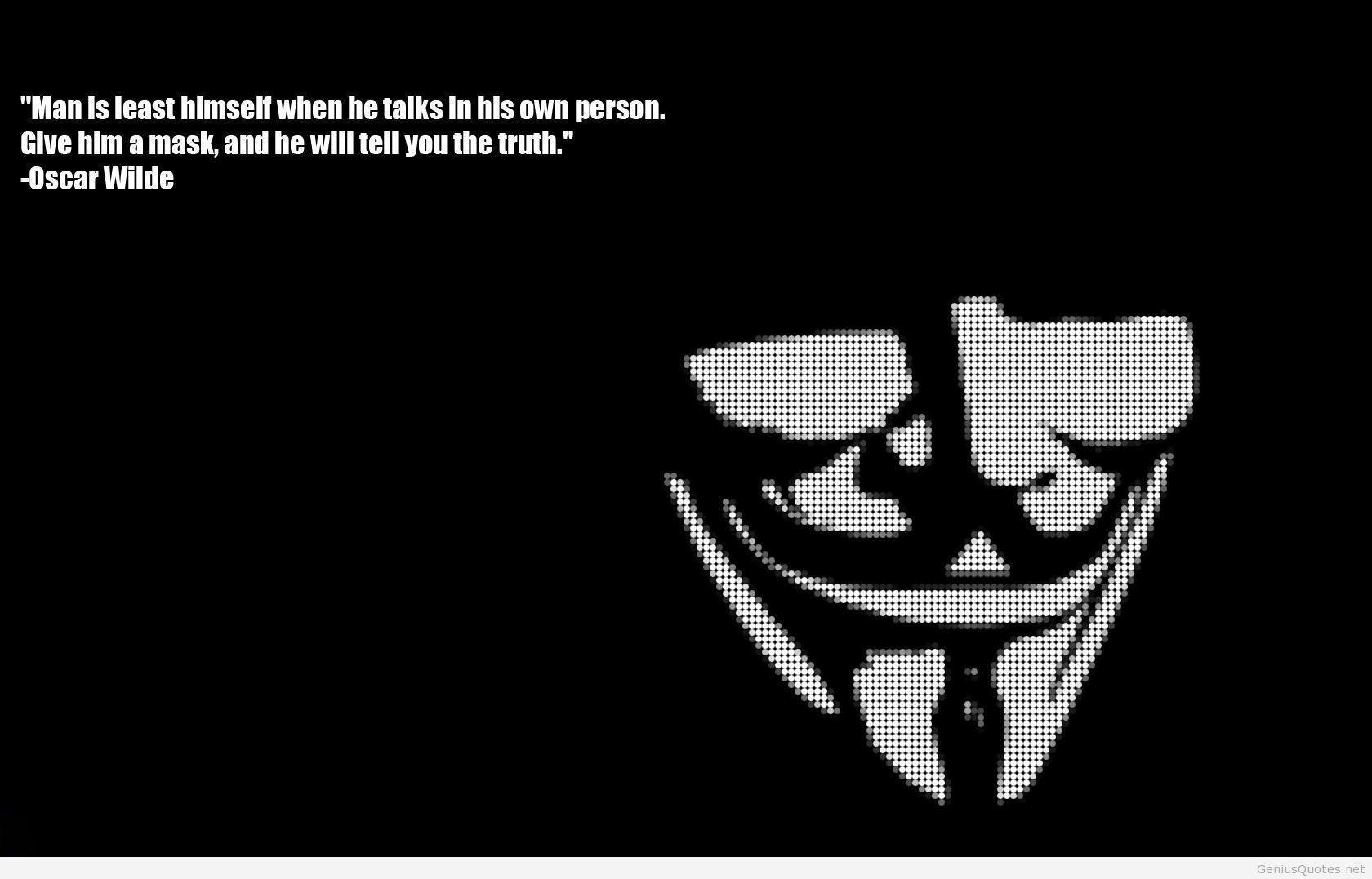 1680x1077 The Dark Knight Joker Quotes Quotesgram