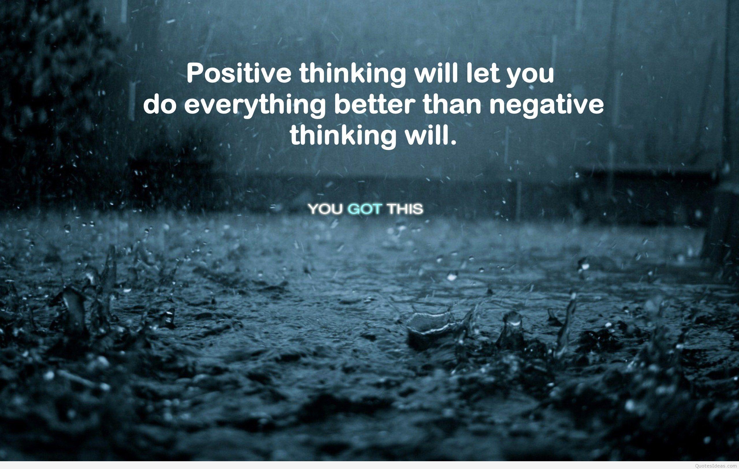 2560x1627 Inspirational Quotes HD Wallpaper .