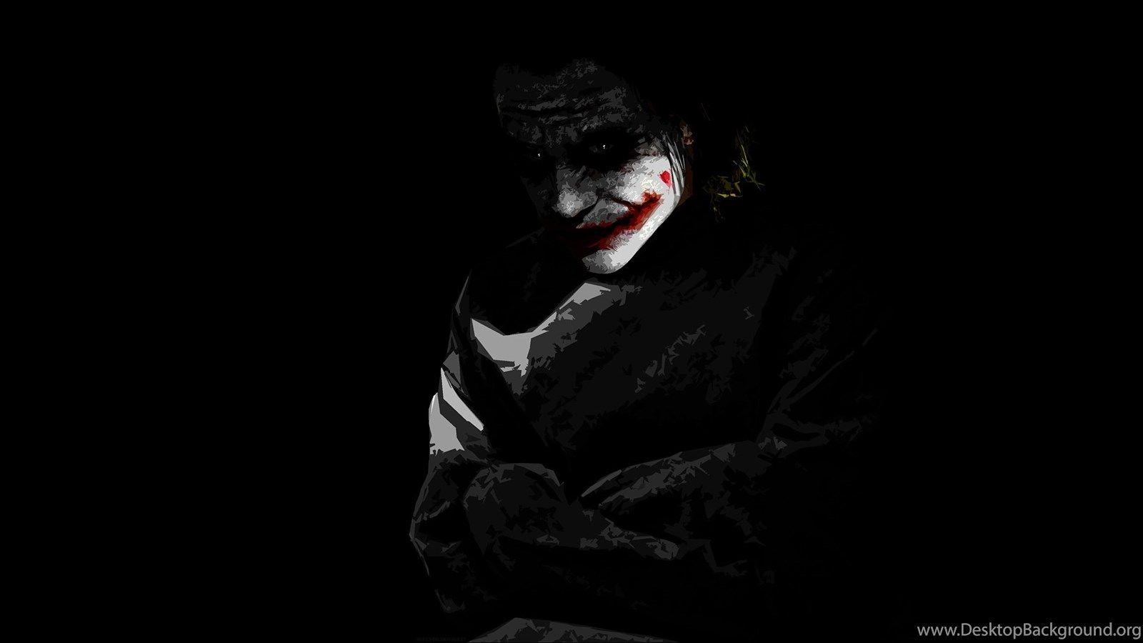 Joker Quotes Wallpapers - Top Free Joker Quotes Backgrounds ...