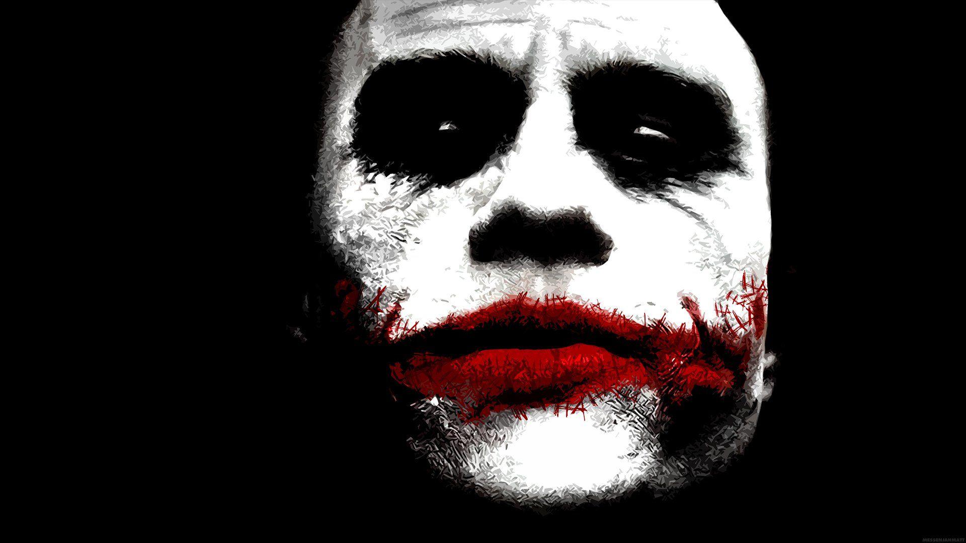 Joker Quotes Wallpapers - Top Free Joker Quotes Backgrounds ...