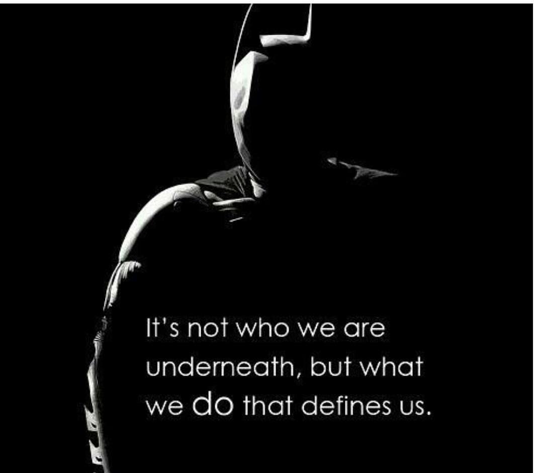 1062x941 Joker Quotes , videos