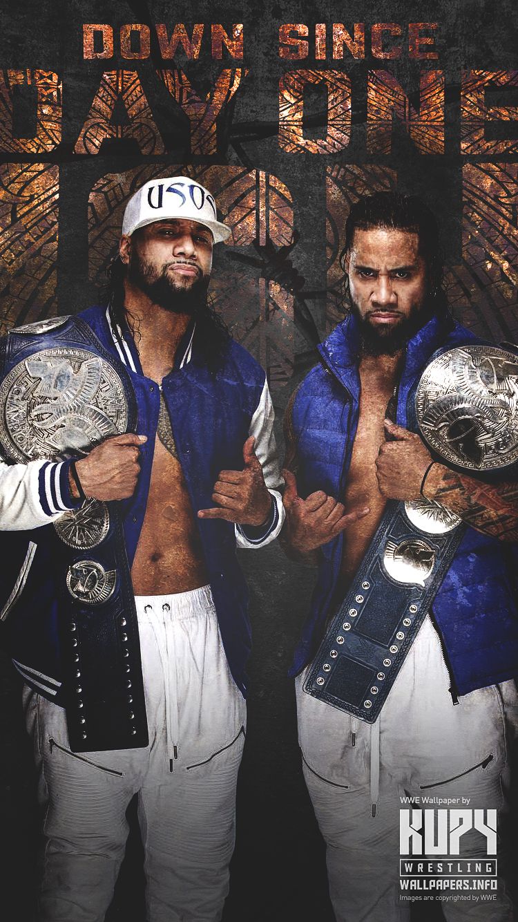 750x1334 Kupy Wrestling Wallpaper